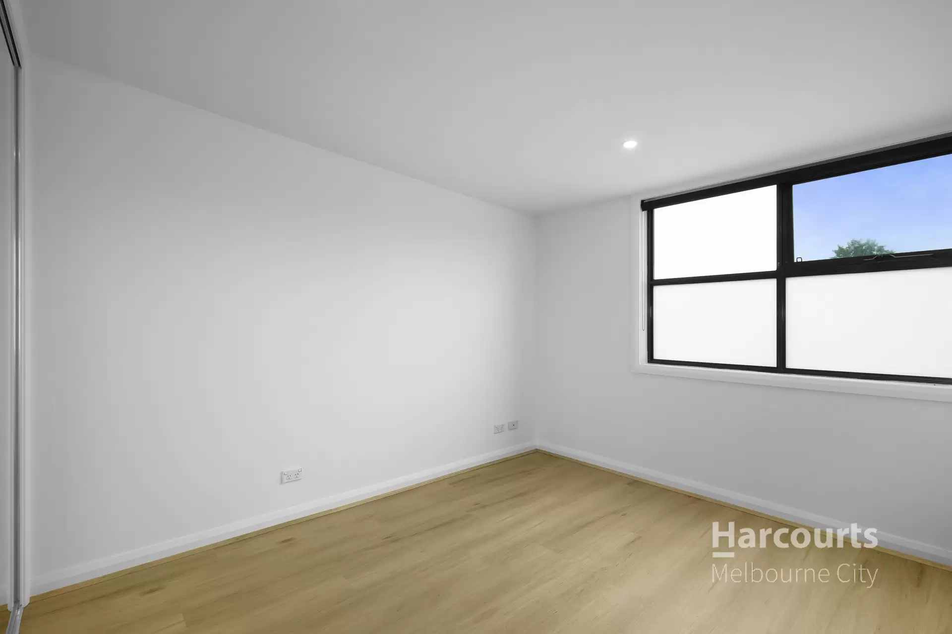 22/70-74 Brunswick Road, Brunswick Leased by Harcourts Melbourne City - image 1