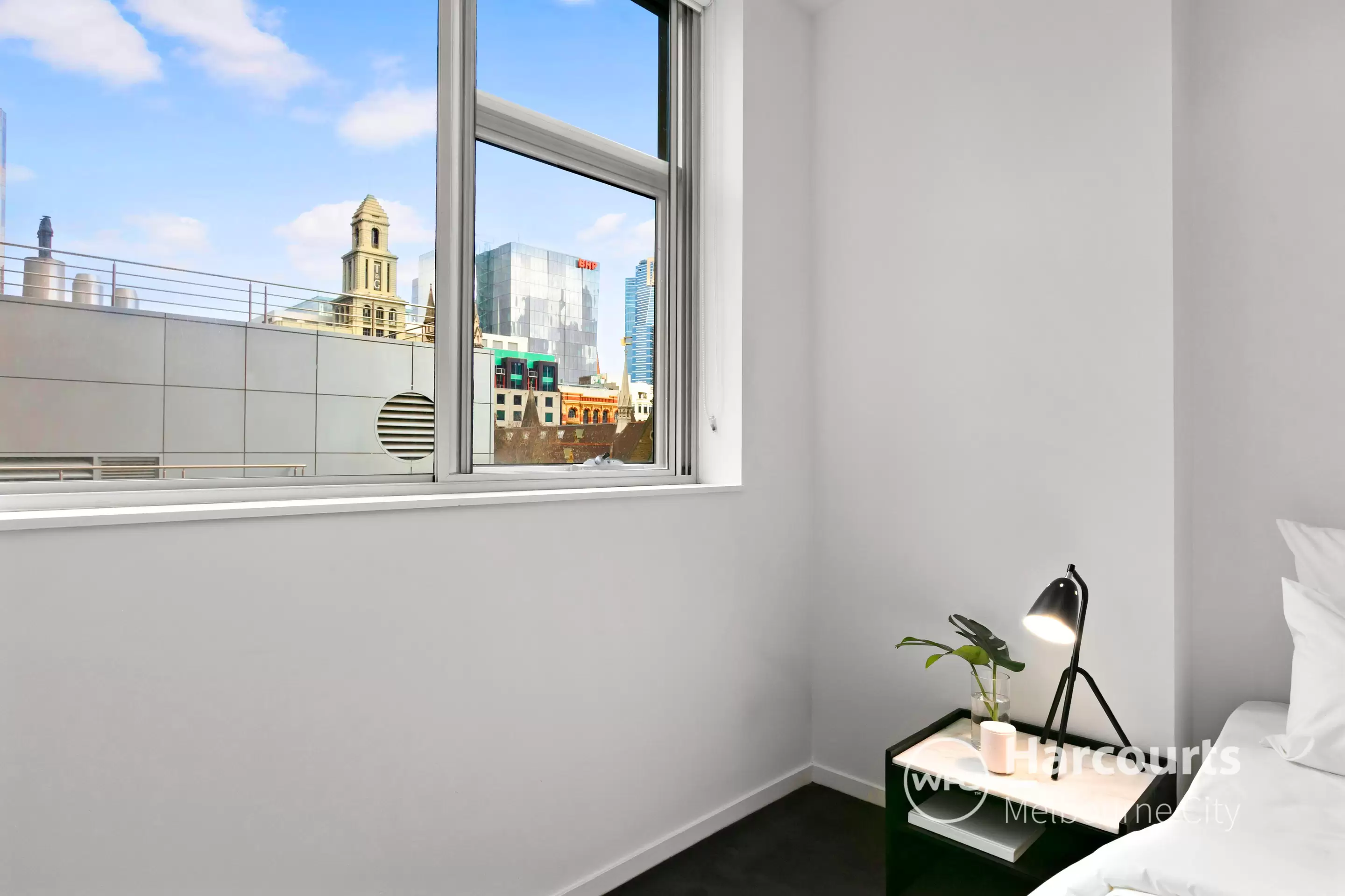 303/118 Russell Street, Melbourne Leased by Harcourts Melbourne City - image 8