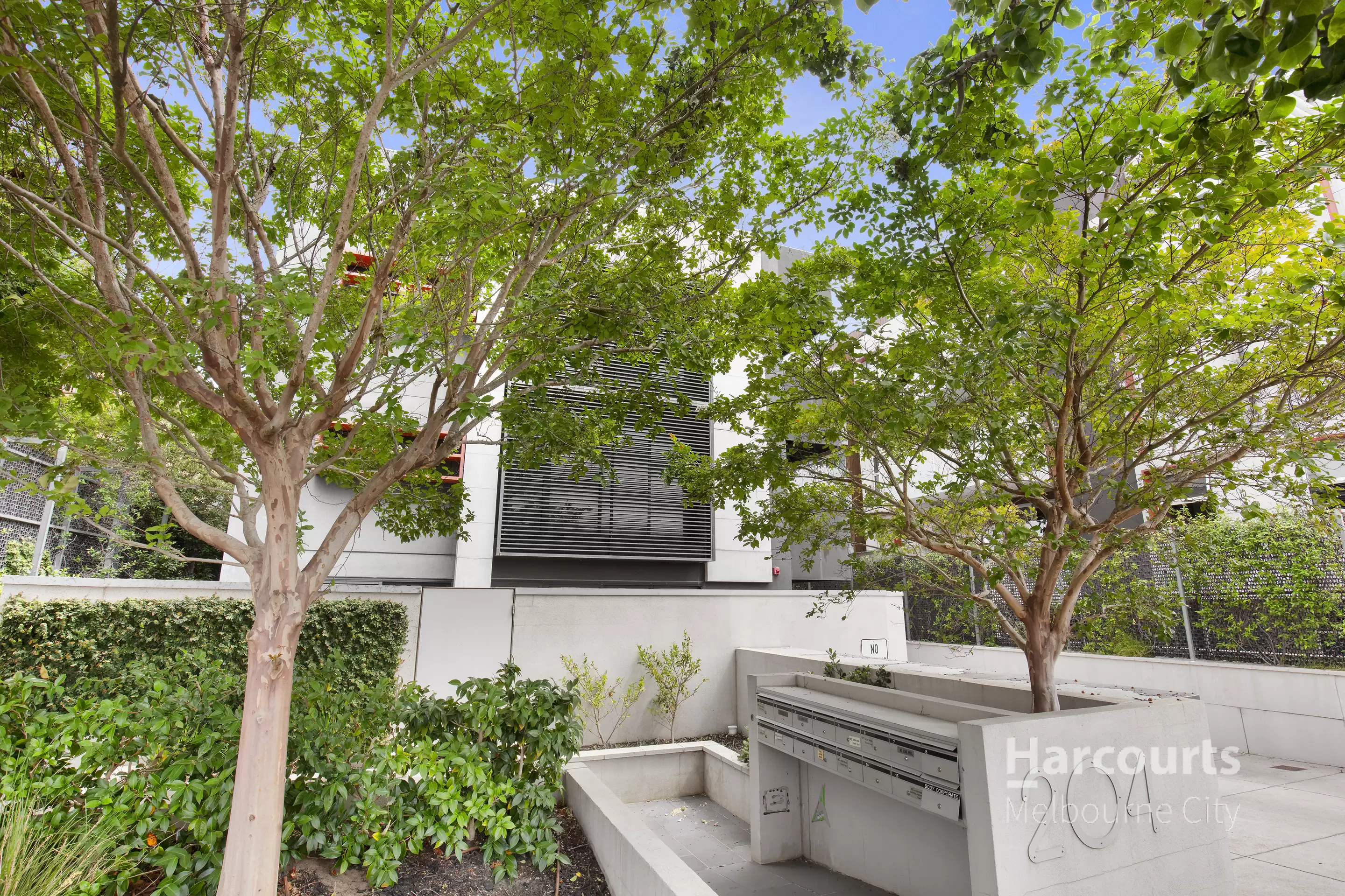 14/204 Whitehorse Road, Balwyn Leased by Harcourts Melbourne City - image 11