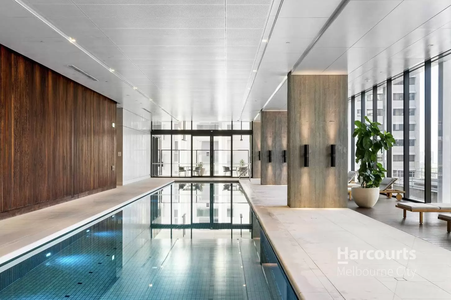 4202/35 Spring Street, Melbourne Leased by Harcourts Melbourne City - image 17