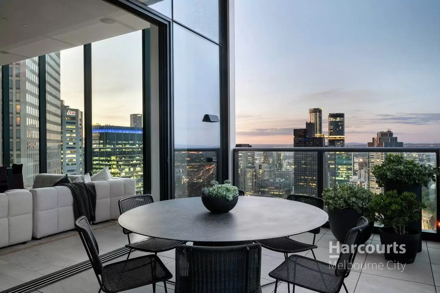 4202/35 Spring Street, Melbourne Leased by Harcourts Melbourne City - image 15