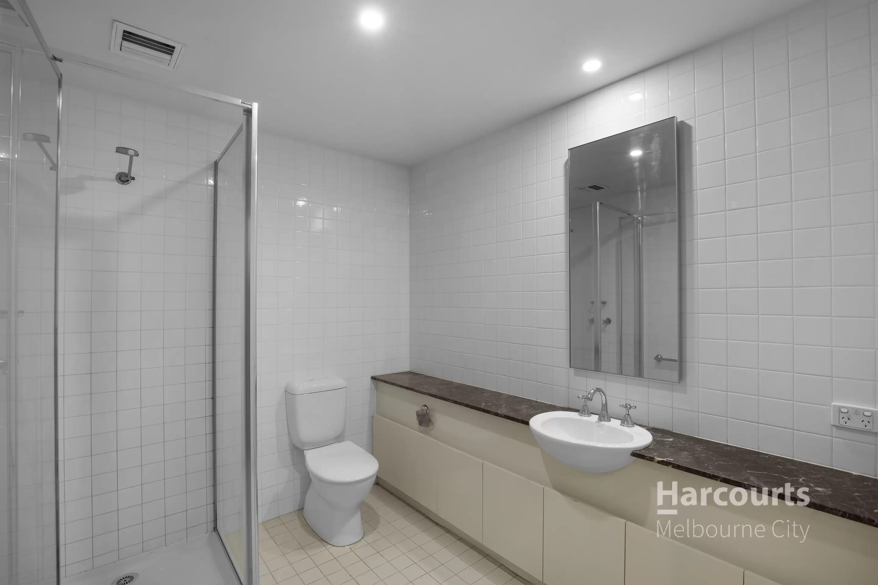 506/29 Market Street, Melbourne Leased by Harcourts Melbourne City - image 7