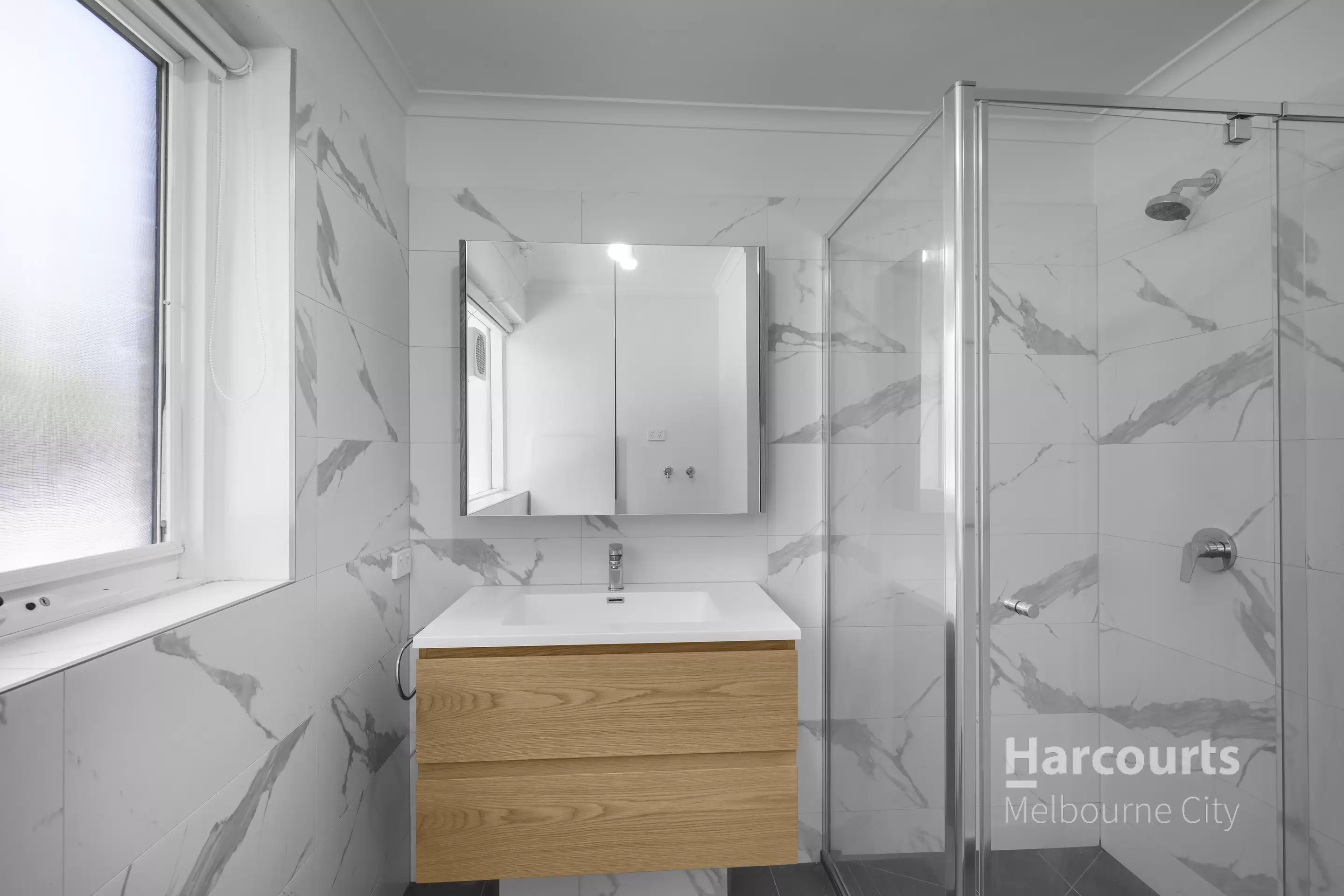 3/50 Disraeli Street, Kew Leased by Harcourts Melbourne City - image 7