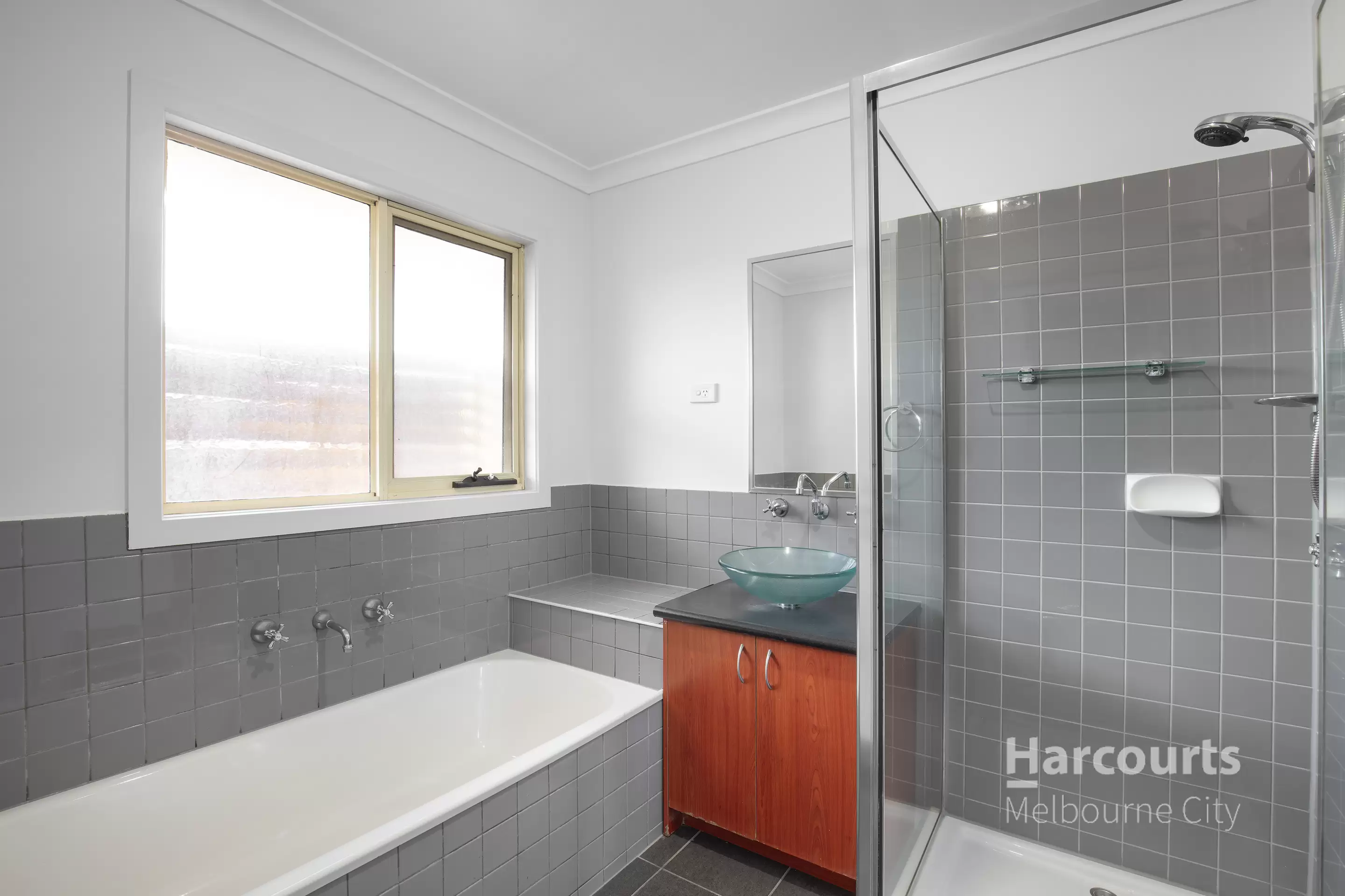 2B Archibald Street, Pascoe Vale Leased by Harcourts Melbourne City - image 9