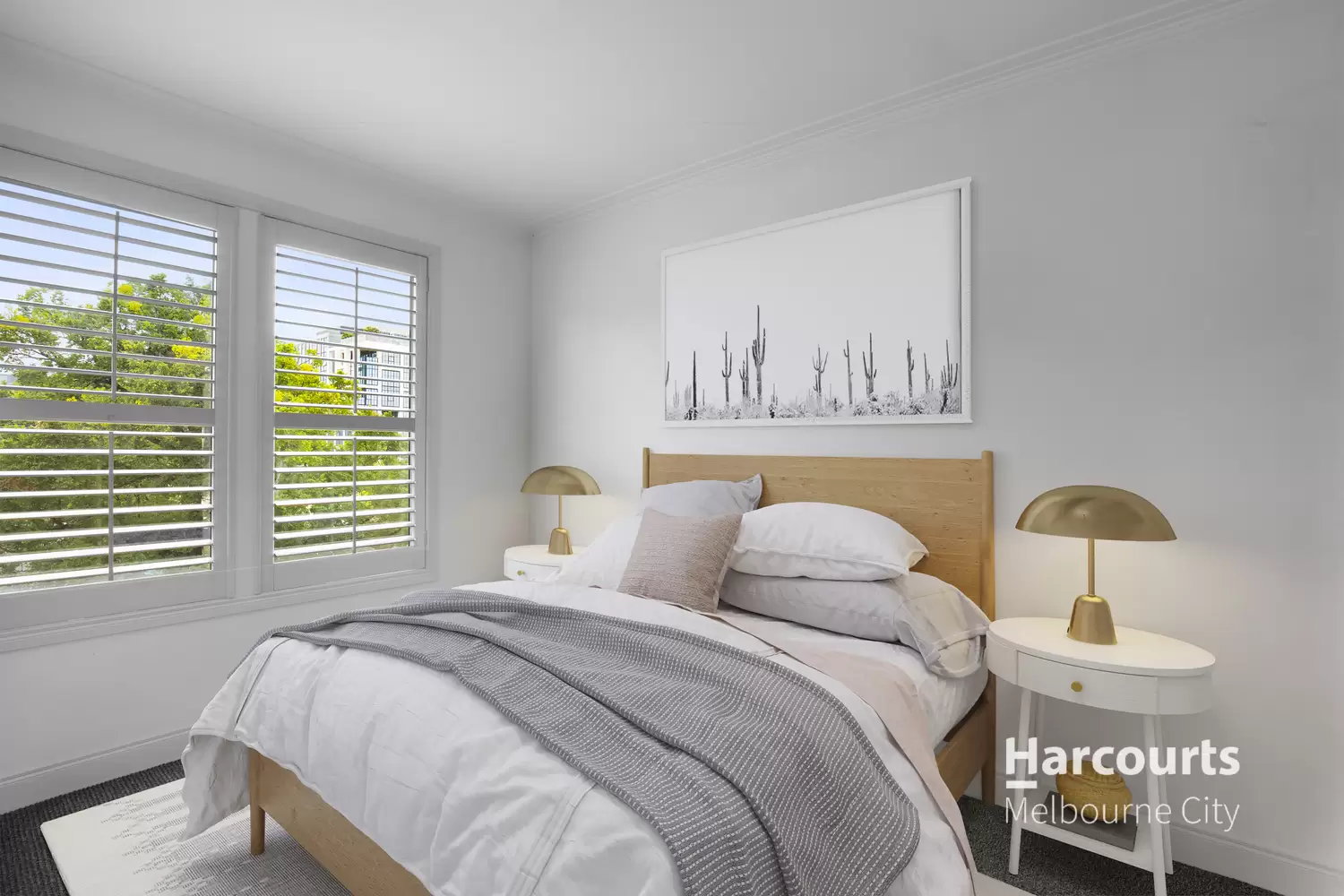 3/388 Victoria Parade, East Melbourne Leased by Harcourts Melbourne City - image 7