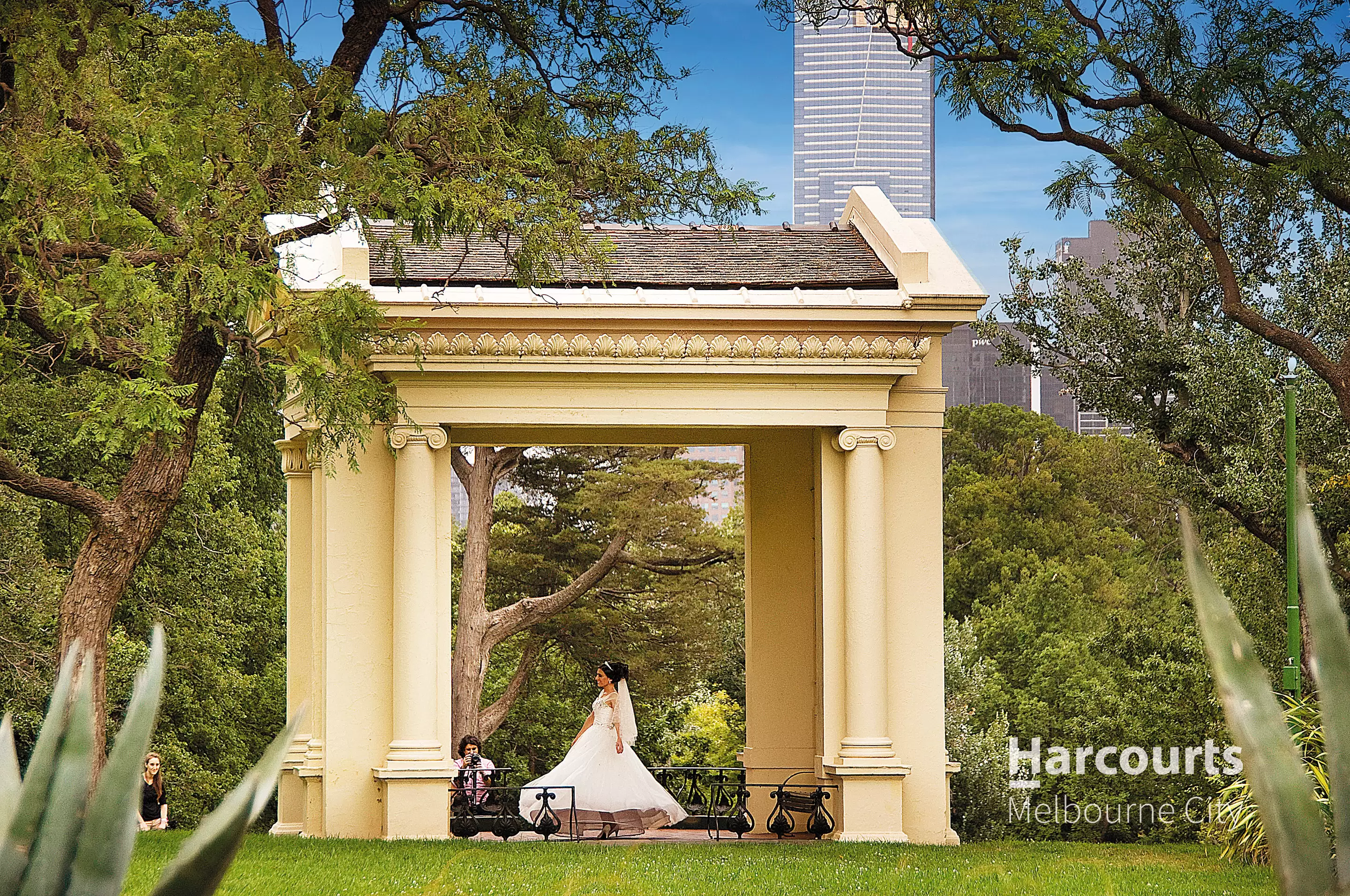 3/388 Victoria Parade, East Melbourne Leased by Harcourts Melbourne City - image 18