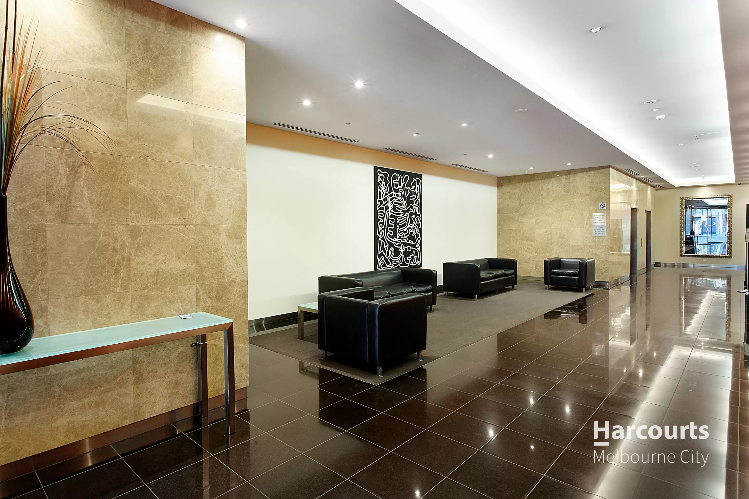 1103/87 Franklin Street, Melbourne Sold by Harcourts Melbourne City - image 11