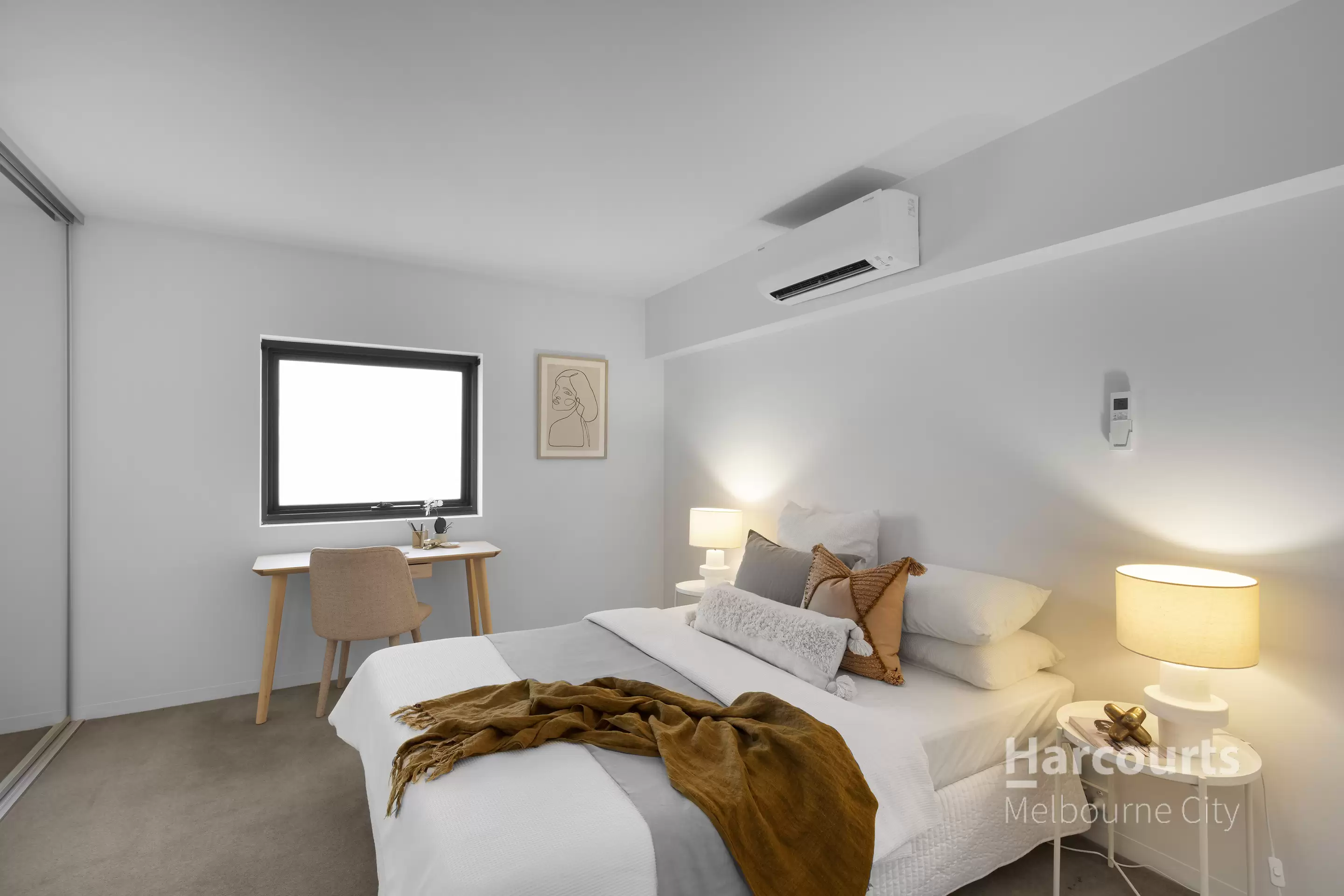 705/18 Russell Place, Melbourne Sold by Harcourts Melbourne City - image 8