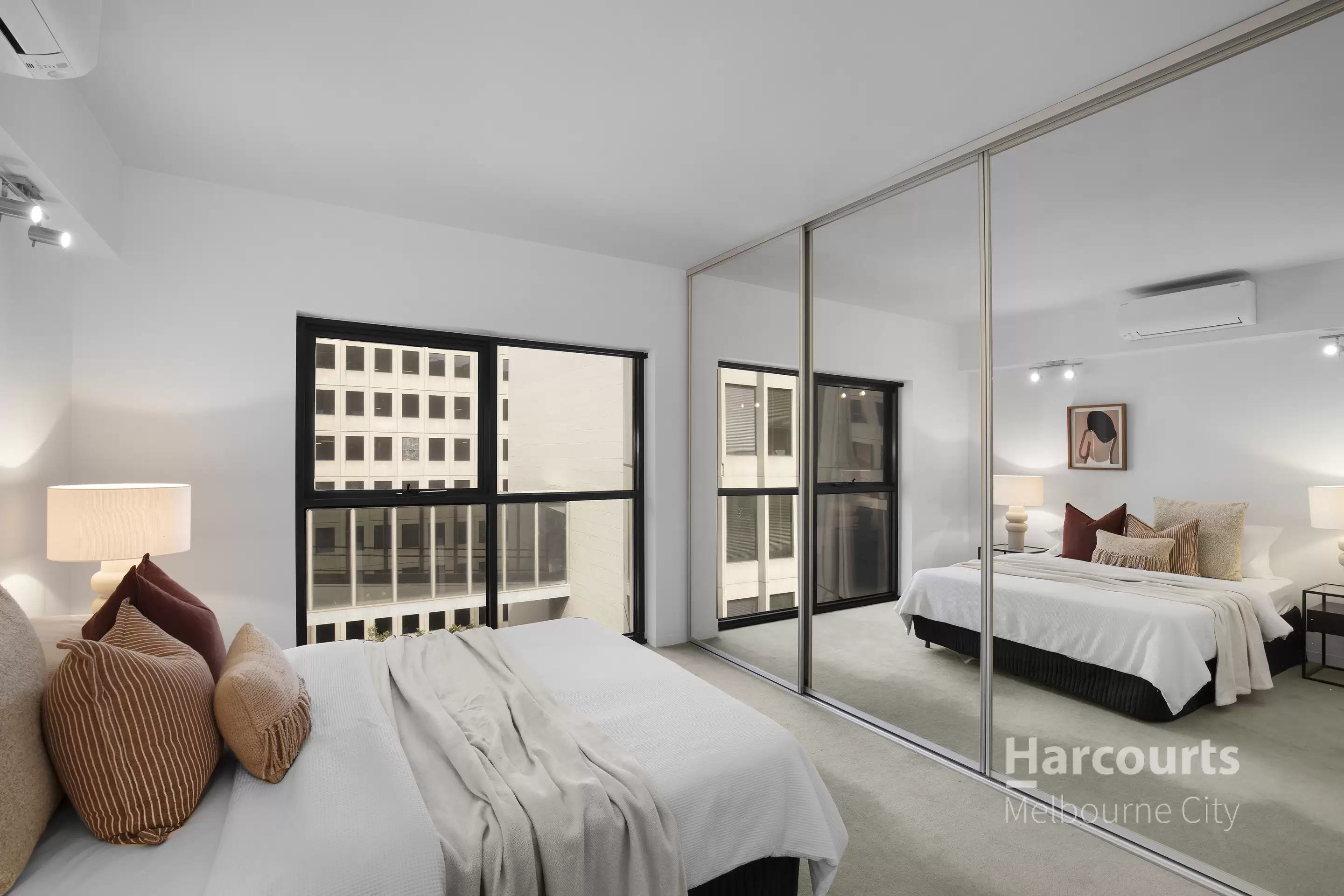 705/18 Russell Place, Melbourne Sold by Harcourts Melbourne City - image 6