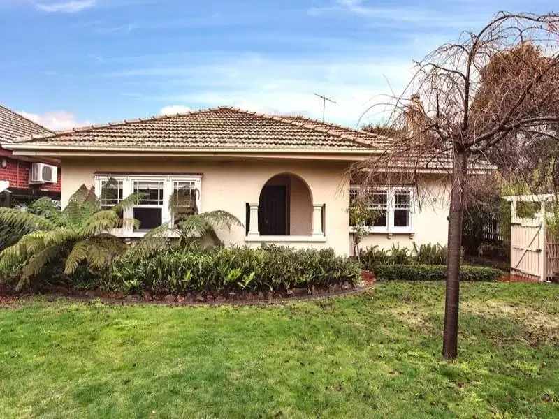 61 Thomas Street, Hampton Leased by Harcourts Melbourne City - image 8