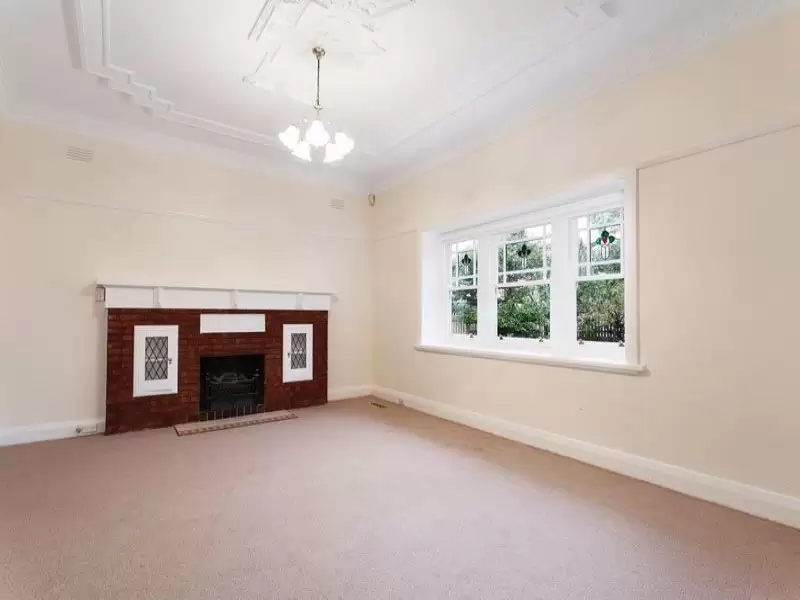 61 Thomas Street, Hampton Leased by Harcourts Melbourne City - image 5
