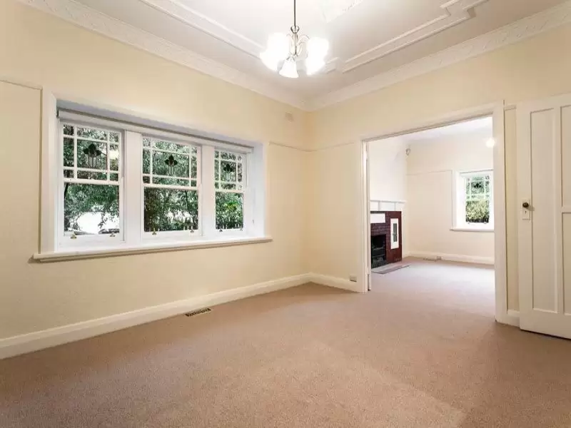 61 Thomas Street, Hampton Leased by Harcourts Melbourne City - image 7