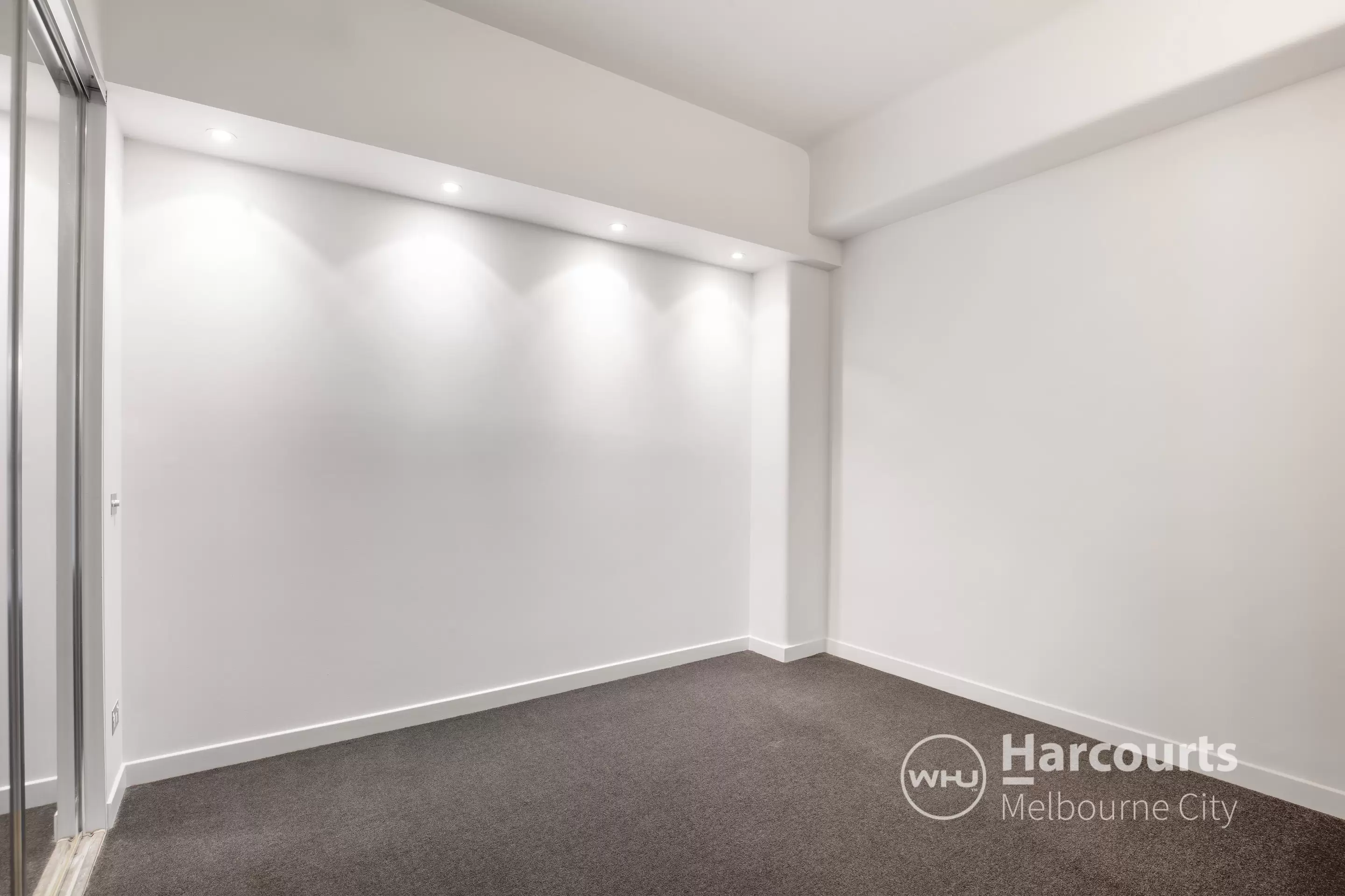 903/422 Collins Street, Melbourne Leased by Harcourts Melbourne City - image 6