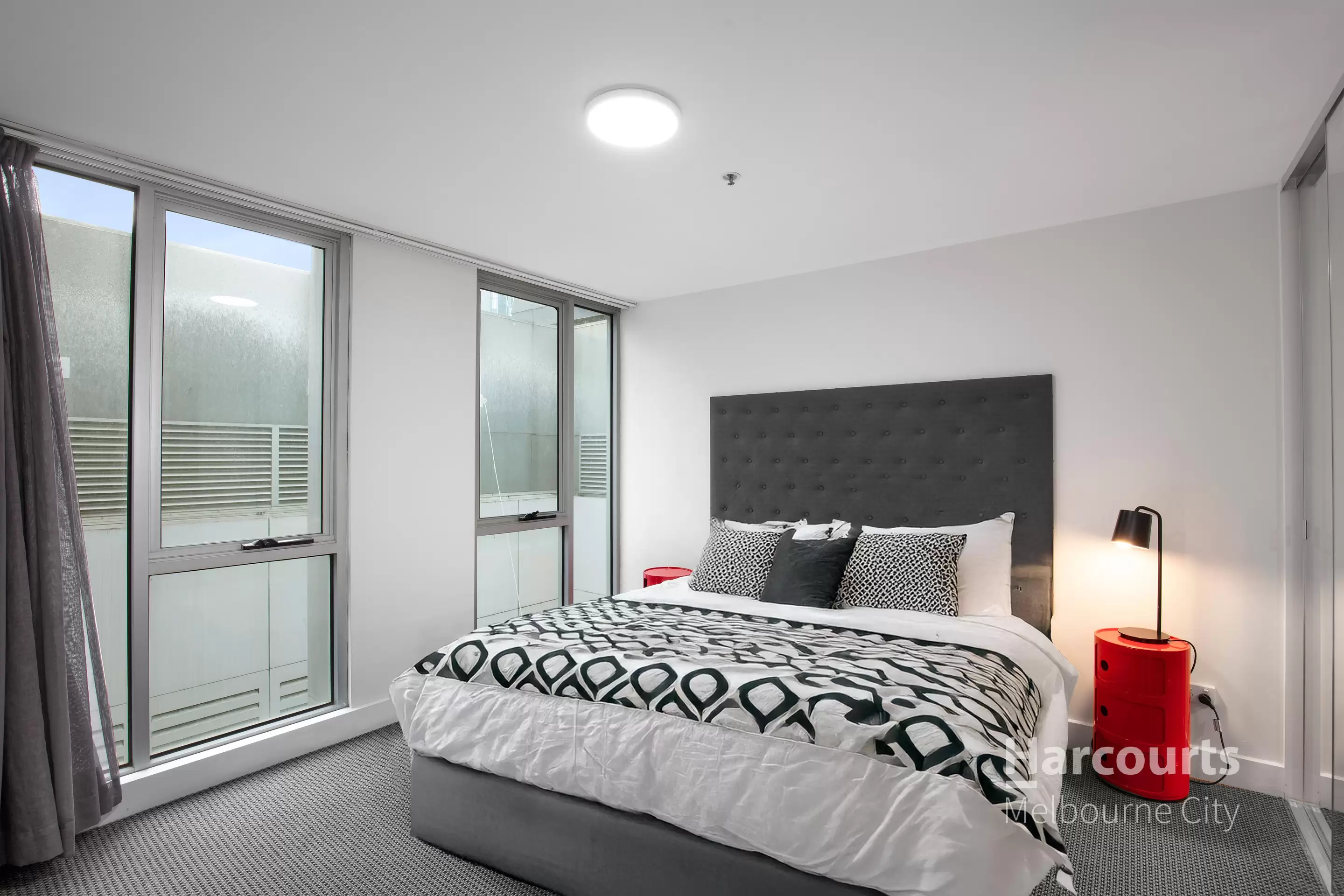 114/318 Little Bourke Street, Melbourne Leased by Harcourts Melbourne City - image 6