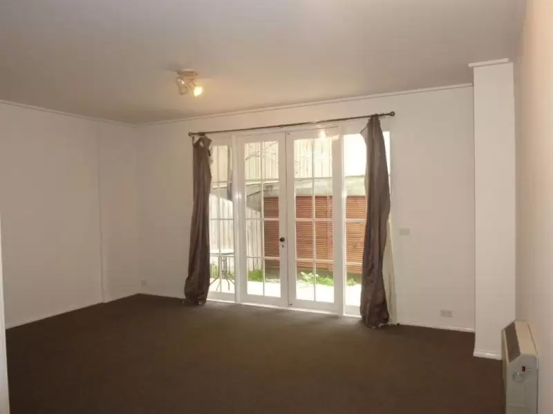 14/151 Fitzroy Street, St Kilda Leased by Harcourts Melbourne City - image 7