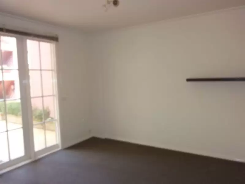 14/151 Fitzroy Street, St Kilda Leased by Harcourts Melbourne City - image 2