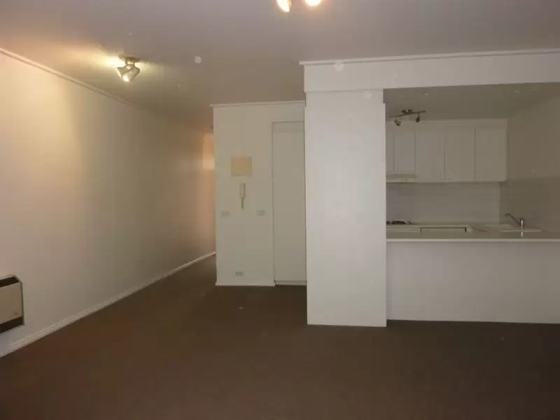 14/151 Fitzroy Street, St Kilda Leased by Harcourts Melbourne City - image 4