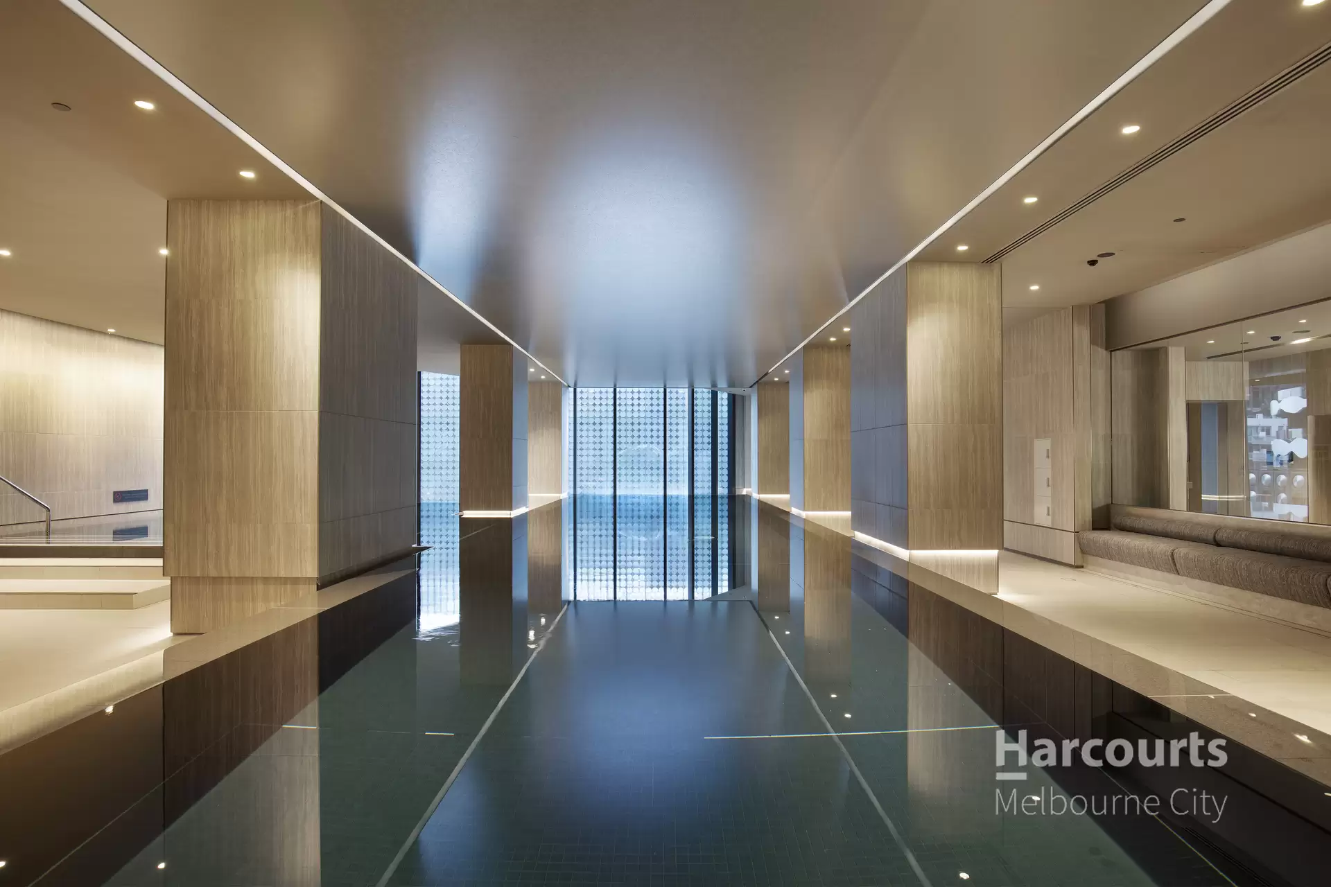 7001/160 Victoria Street, Carlton For Sale by Harcourts Melbourne City - image 1
