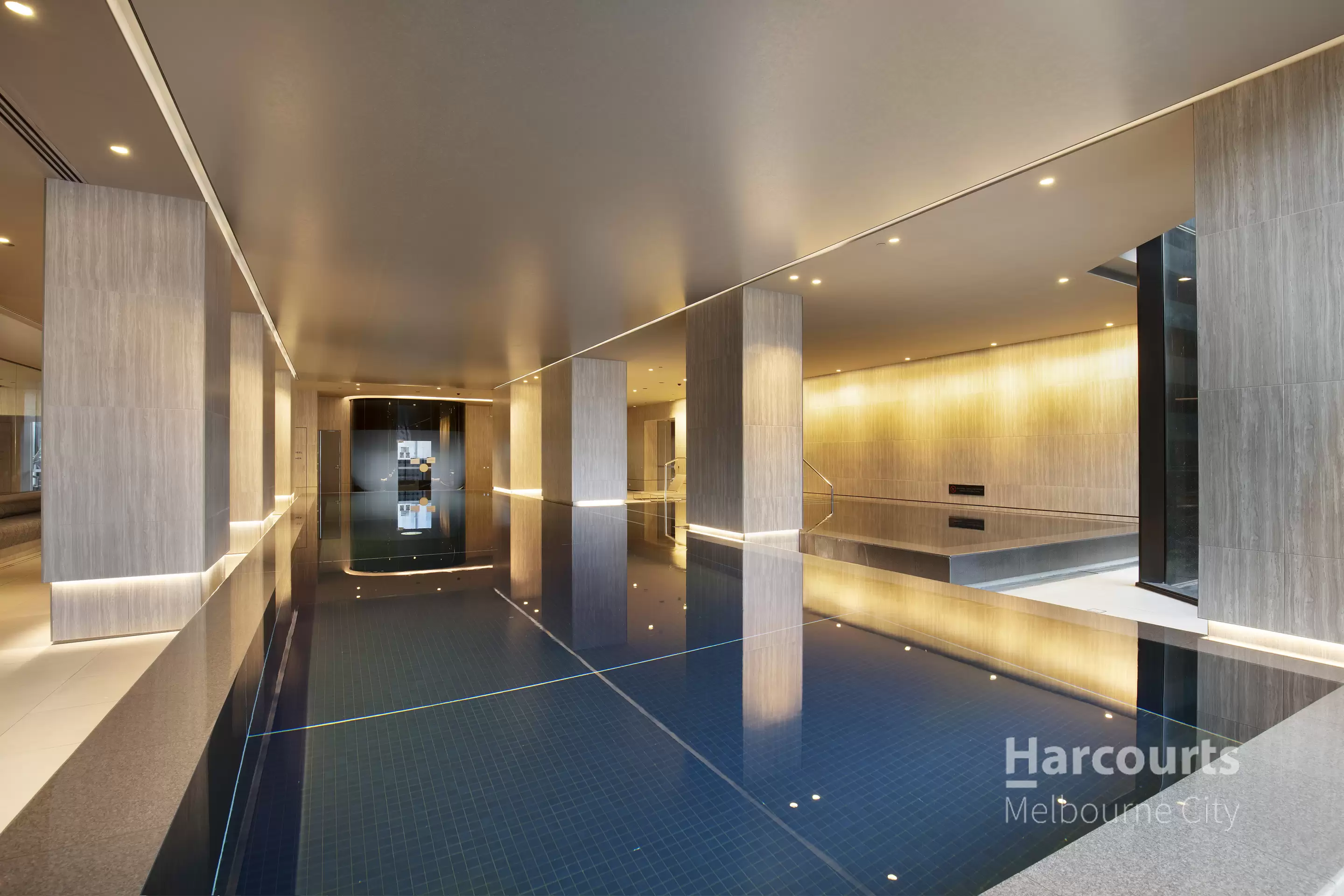 7001/160 Victoria Street, Carlton For Sale by Harcourts Melbourne City - image 25