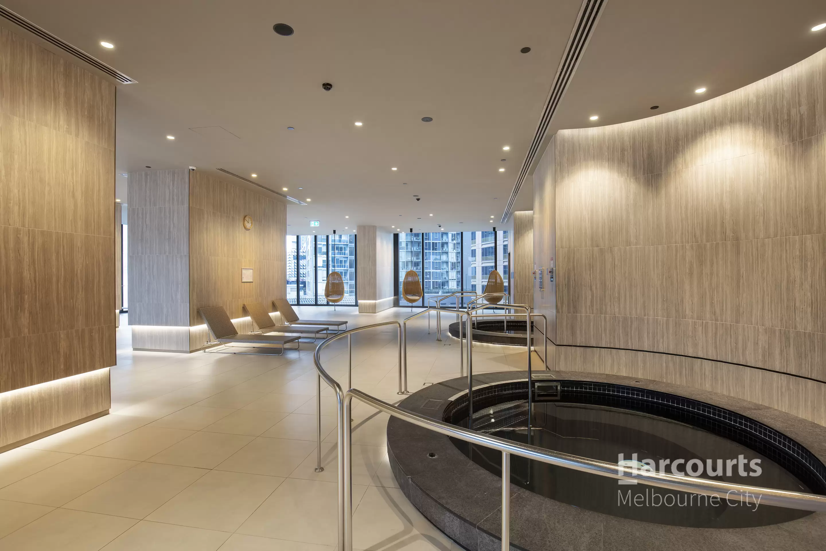 7001/160 Victoria Street, Carlton For Sale by Harcourts Melbourne City - image 28