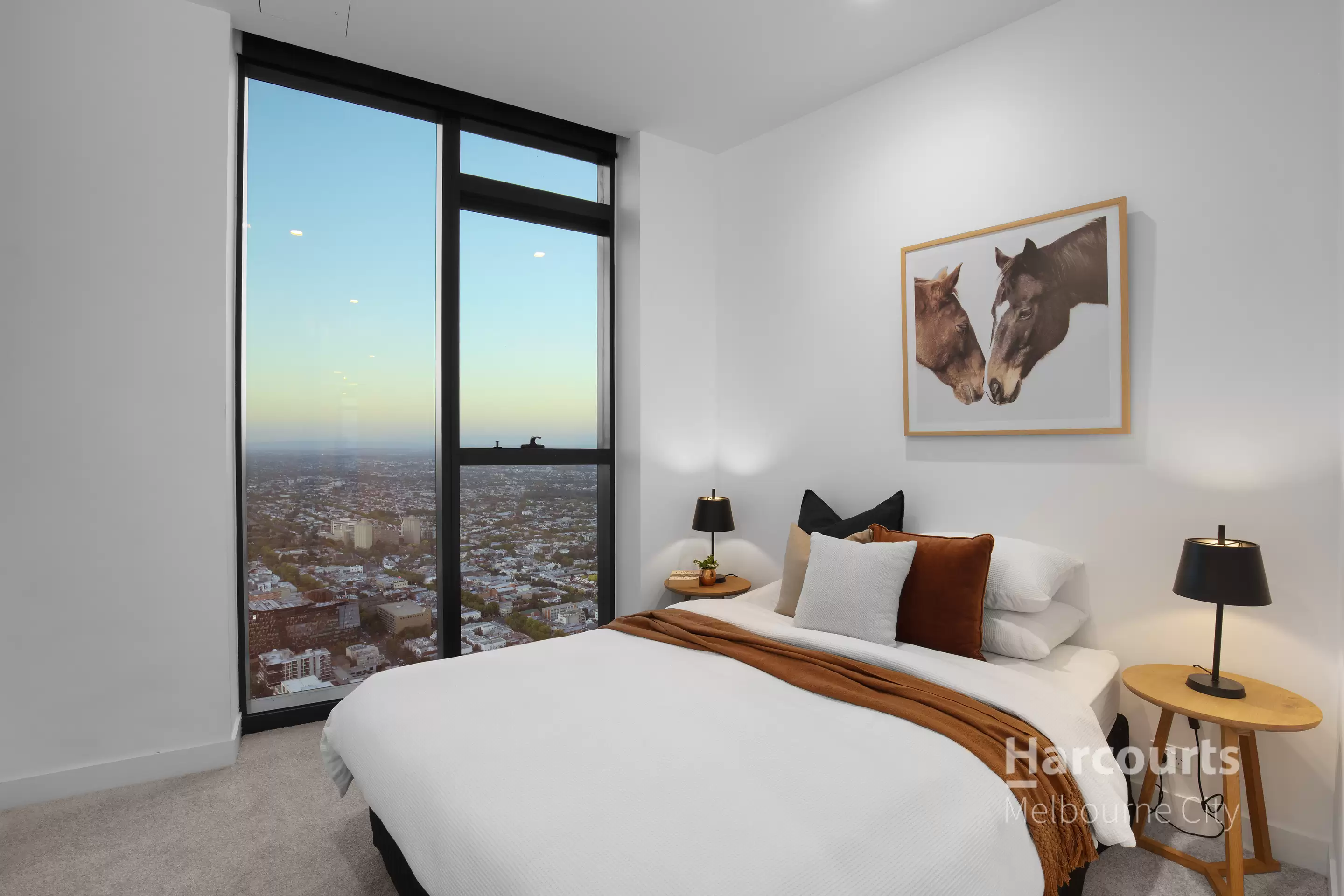 7001/160 Victoria Street, Carlton For Sale by Harcourts Melbourne City - image 9