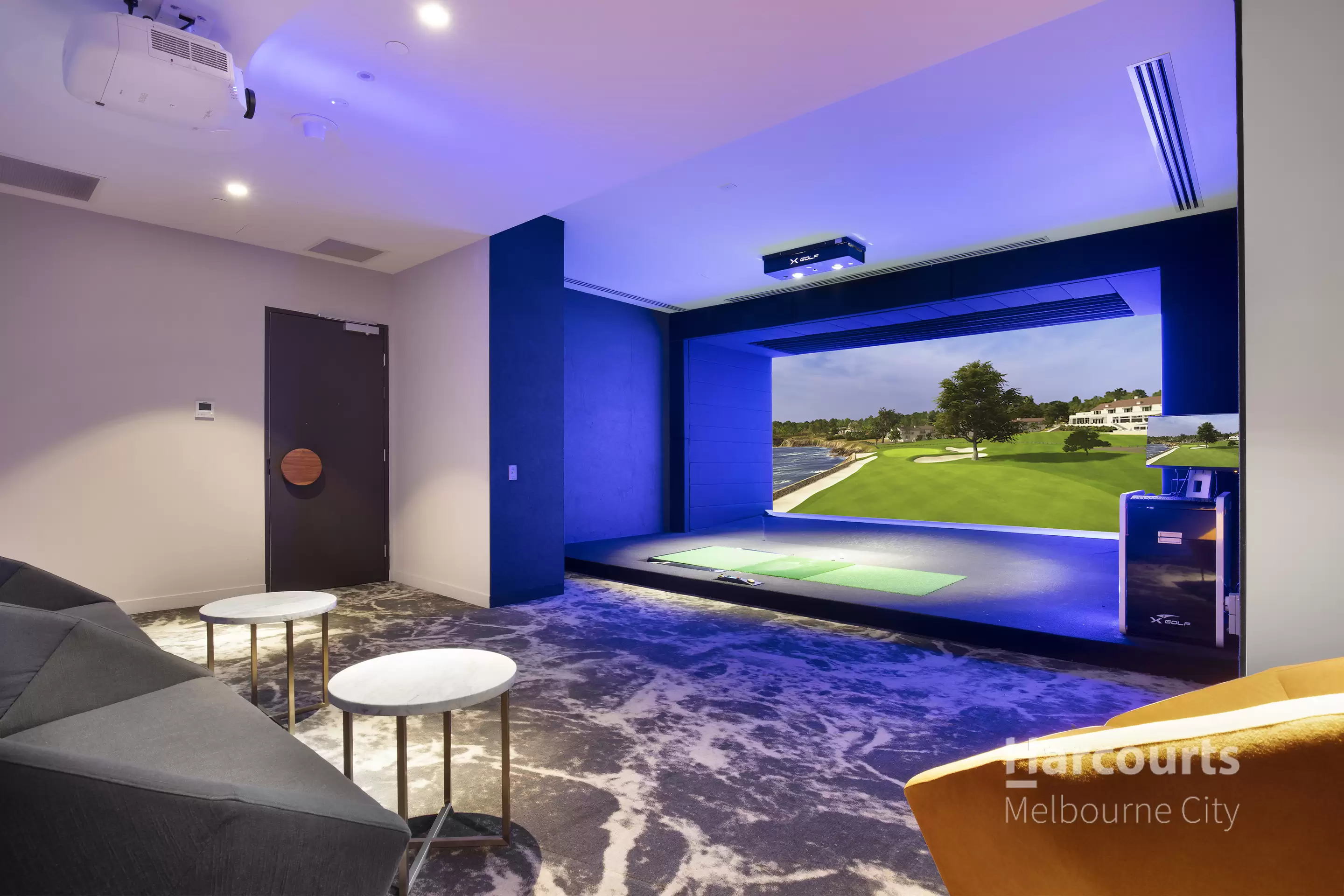 7001/160 Victoria Street, Carlton For Sale by Harcourts Melbourne City - image 19