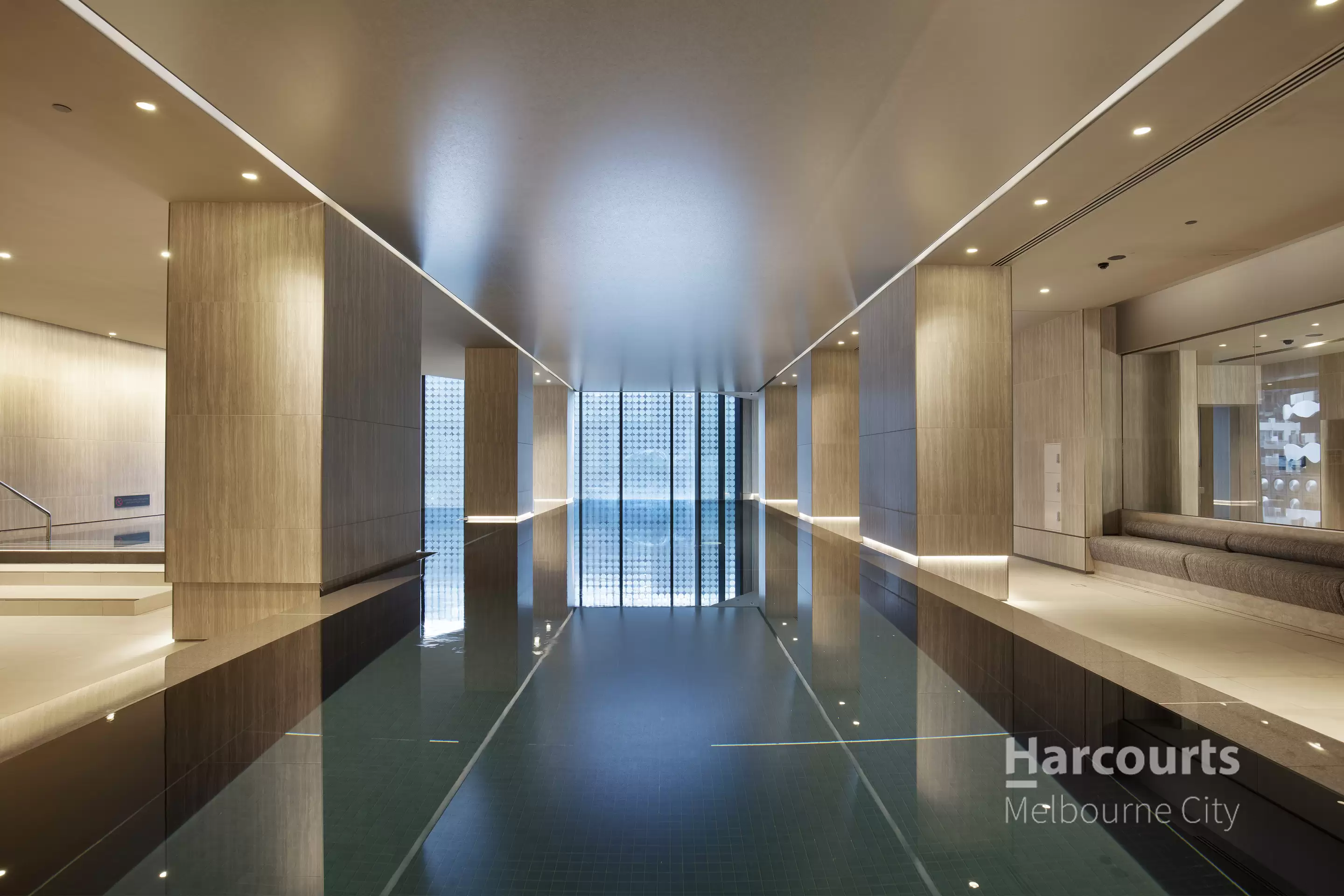 7001/160 Victoria Street, Carlton For Sale by Harcourts Melbourne City - image 15