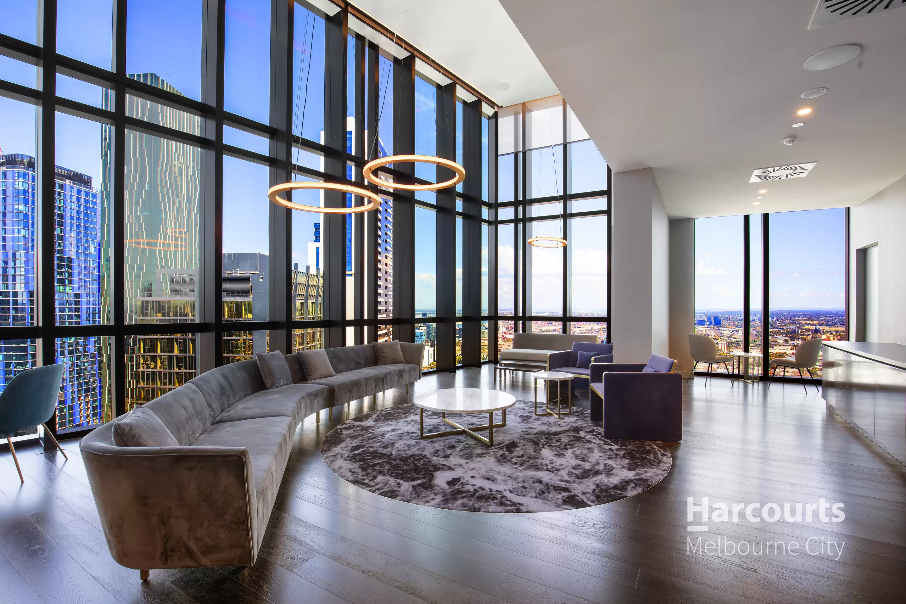 7001/160 Victoria Street, Carlton For Sale by Harcourts Melbourne City - image 17