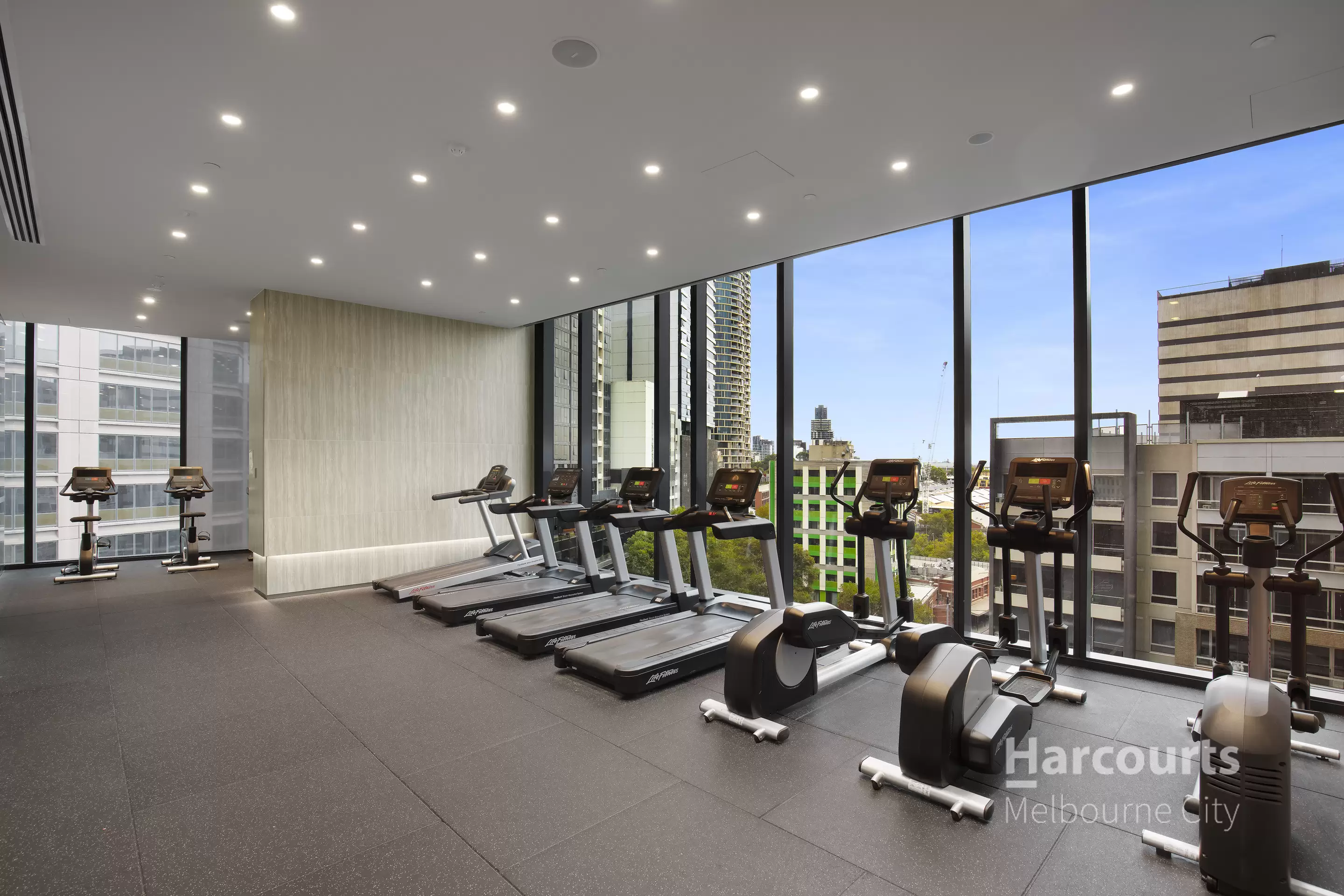 7001/160 Victoria Street, Carlton For Sale by Harcourts Melbourne City - image 20