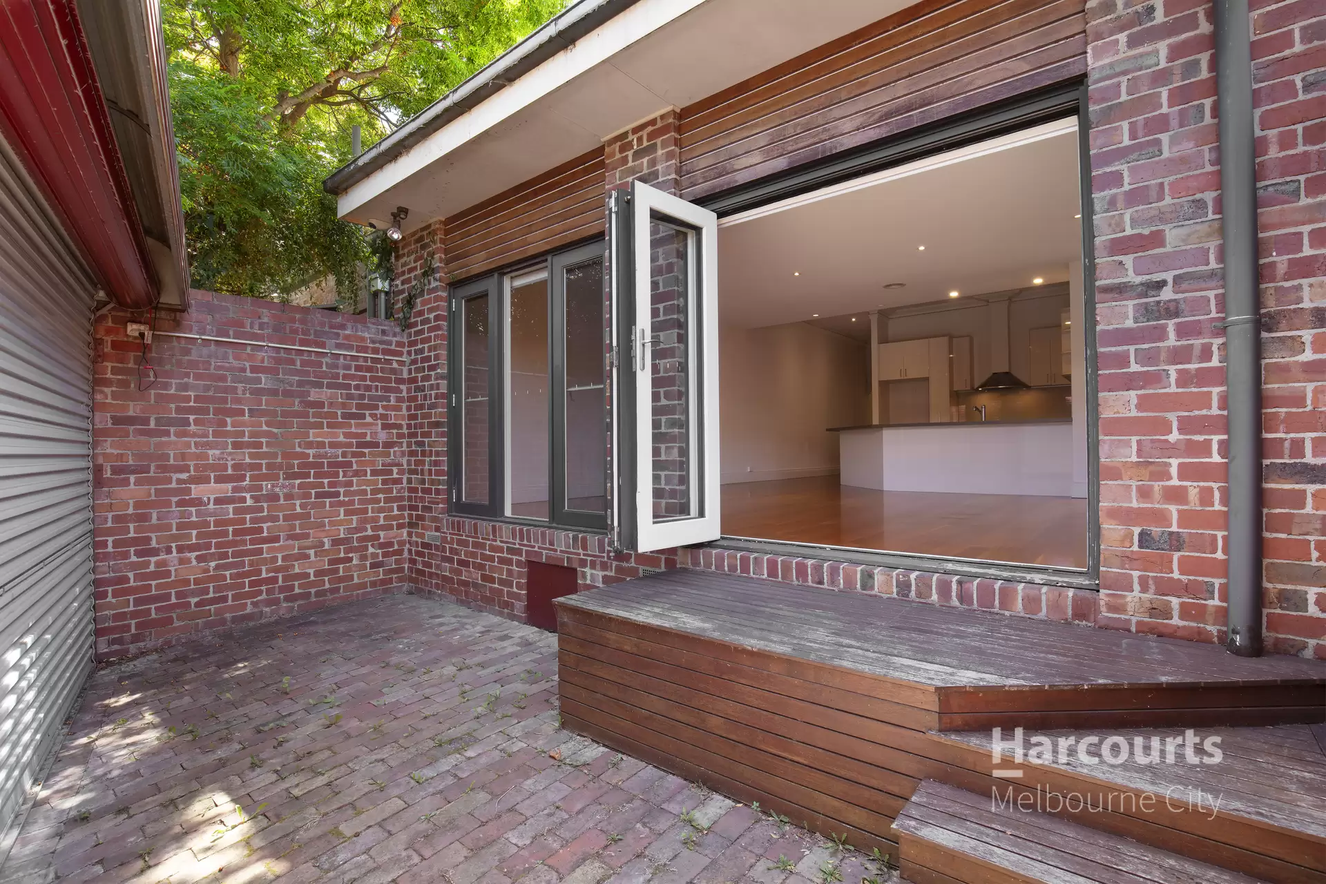 79 Keppel Street, Carlton Leased by Harcourts Melbourne City - image 1