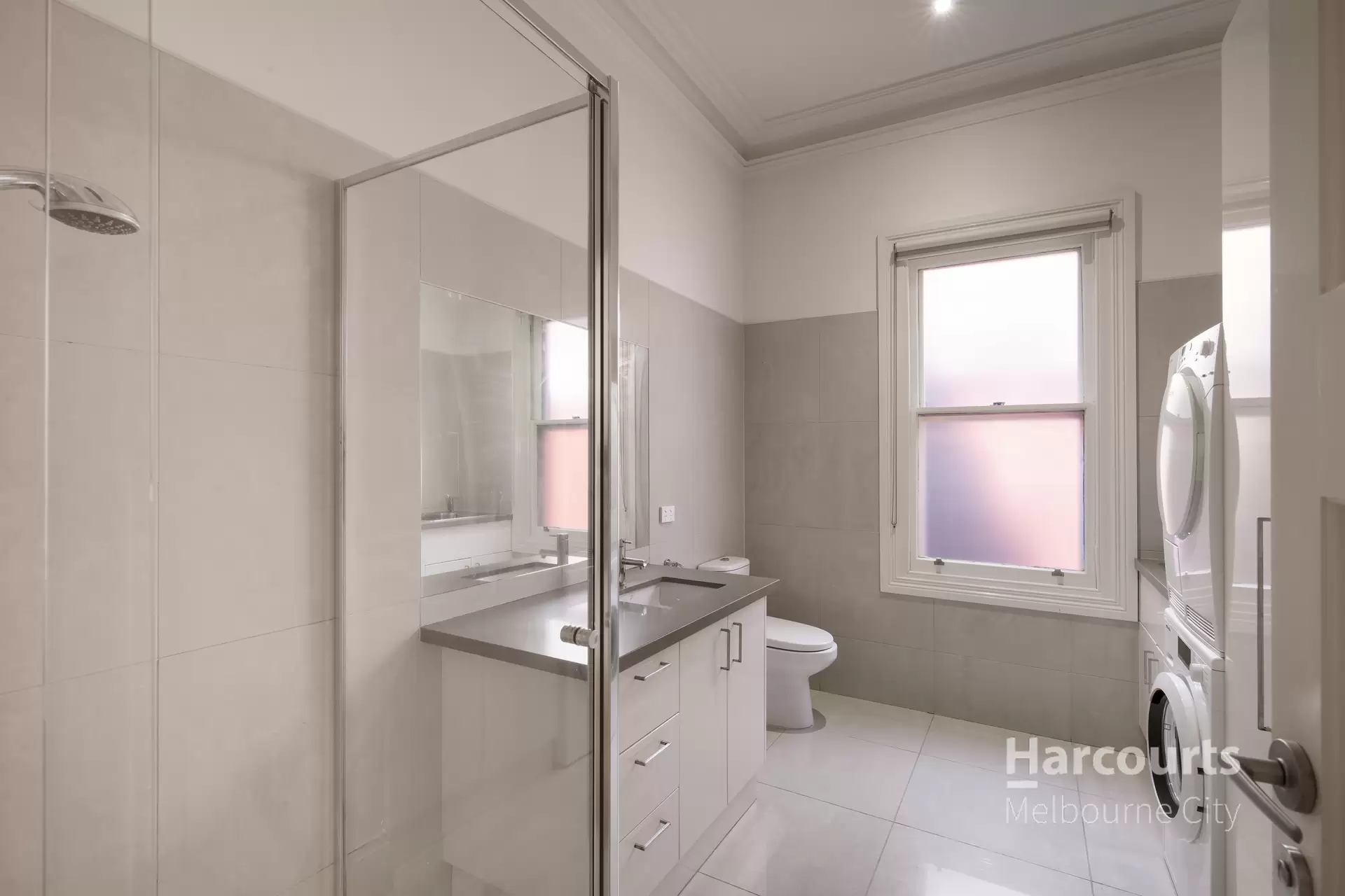 79 Keppel Street, Carlton Leased by Harcourts Melbourne City - image 1