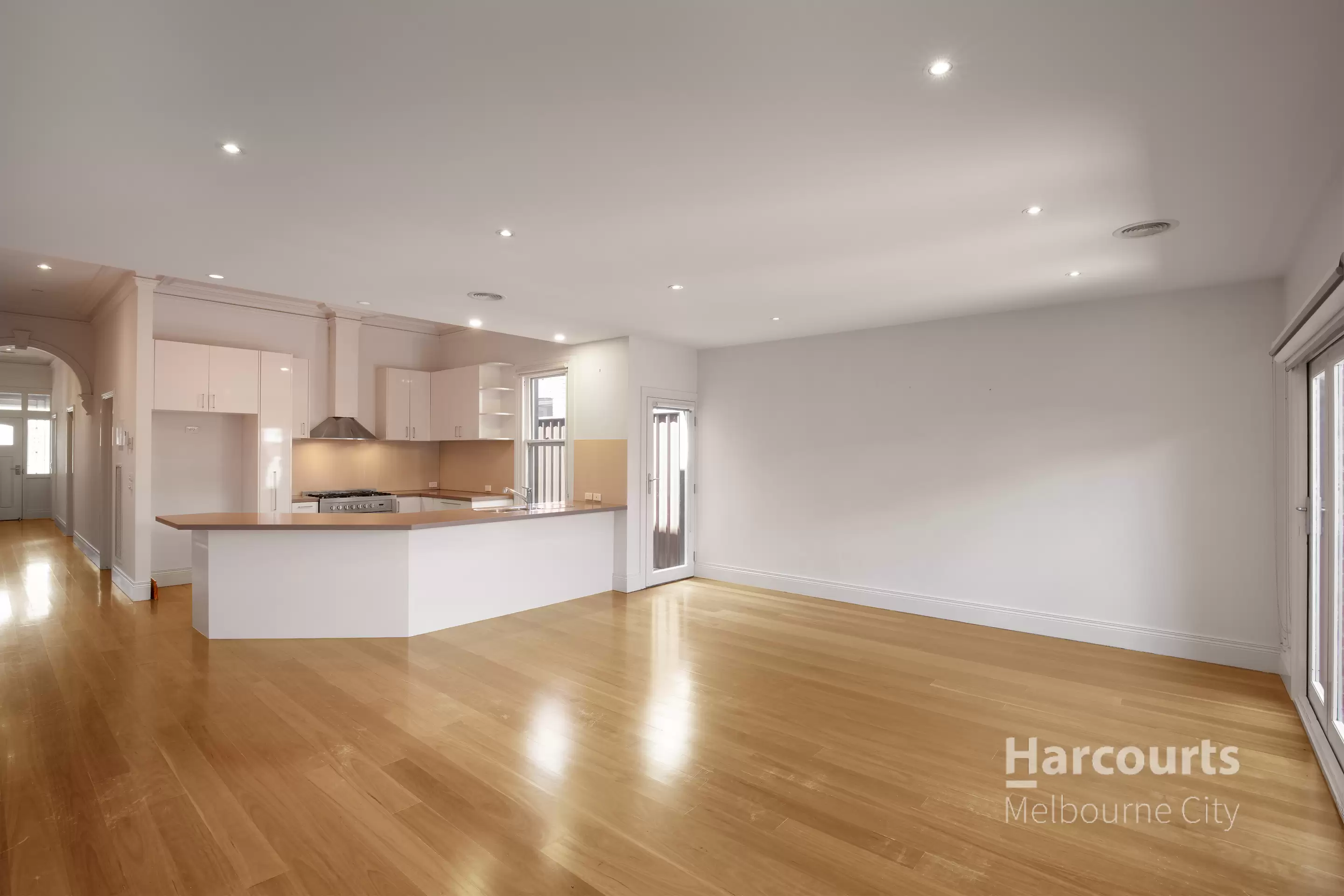 79 Keppel Street, Carlton Leased by Harcourts Melbourne City - image 1