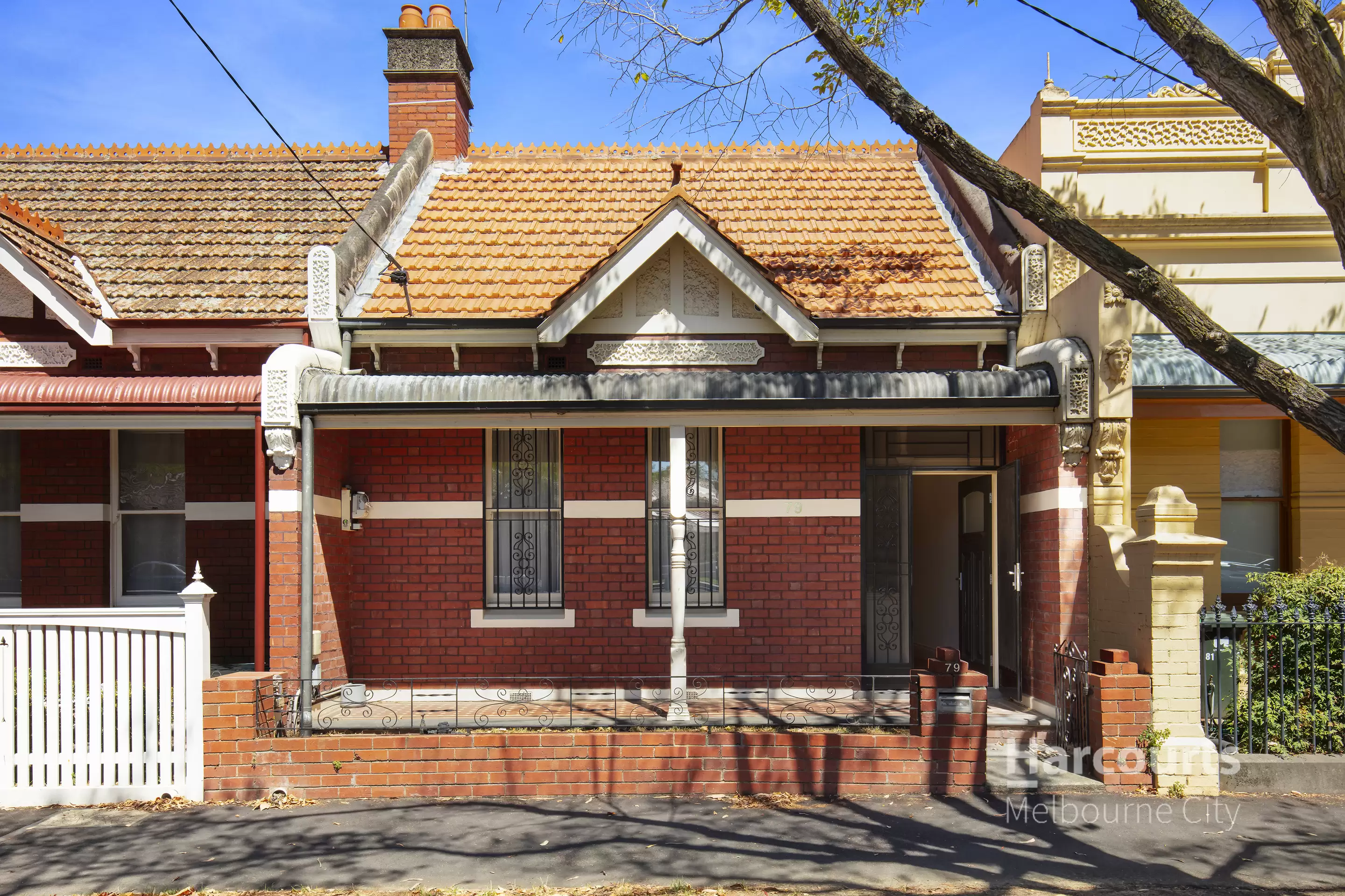 79 Keppel Street, Carlton Leased by Harcourts Melbourne City - image 8