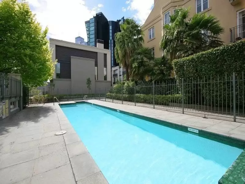 64A,211 Wellington Parade South, East Melbourne Leased by Harcourts Melbourne City - image 7
