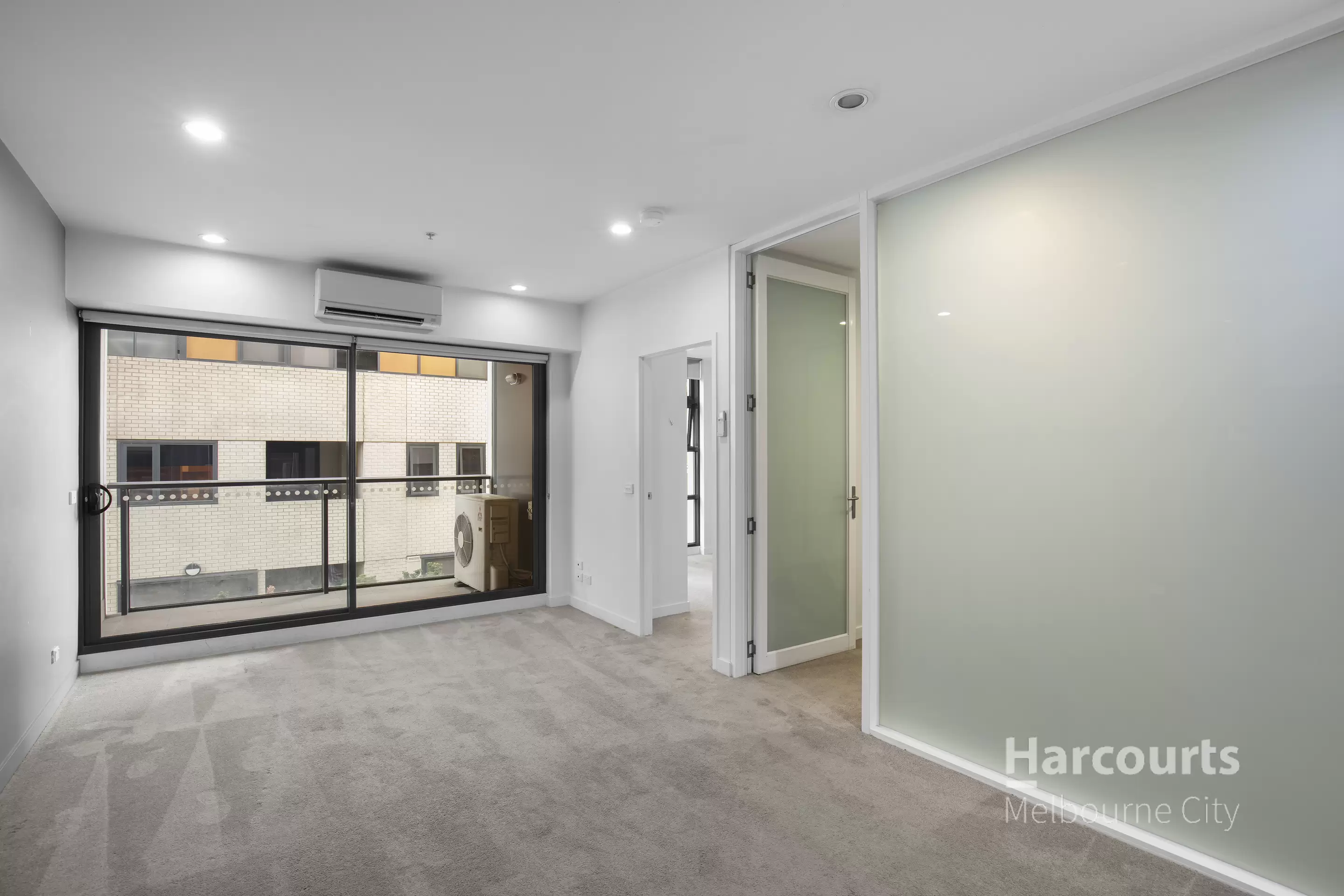 304/33-43 Batman Street, West Melbourne Leased by Harcourts Melbourne City - image 2