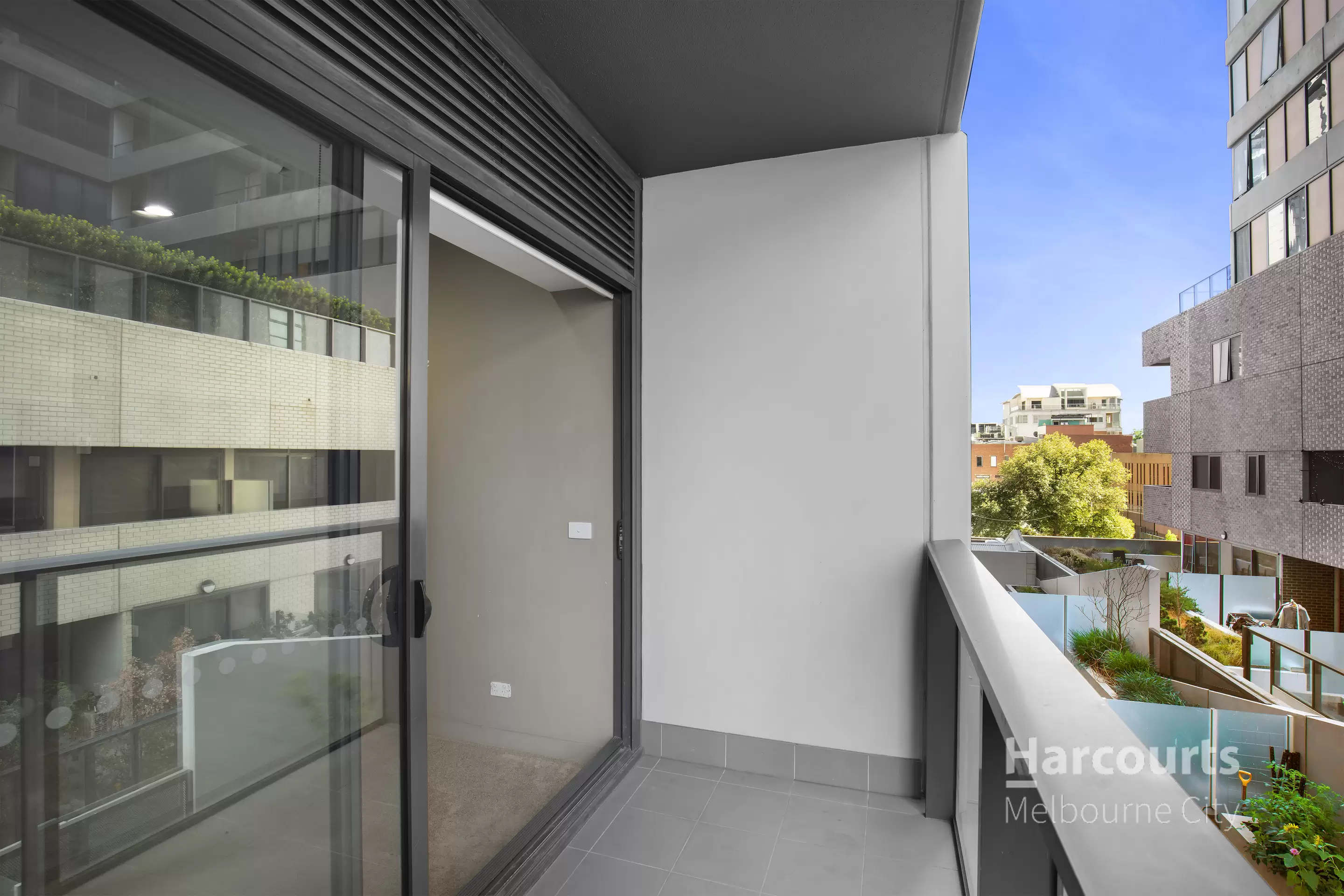 304/33-43 Batman Street, West Melbourne Leased by Harcourts Melbourne City - image 4