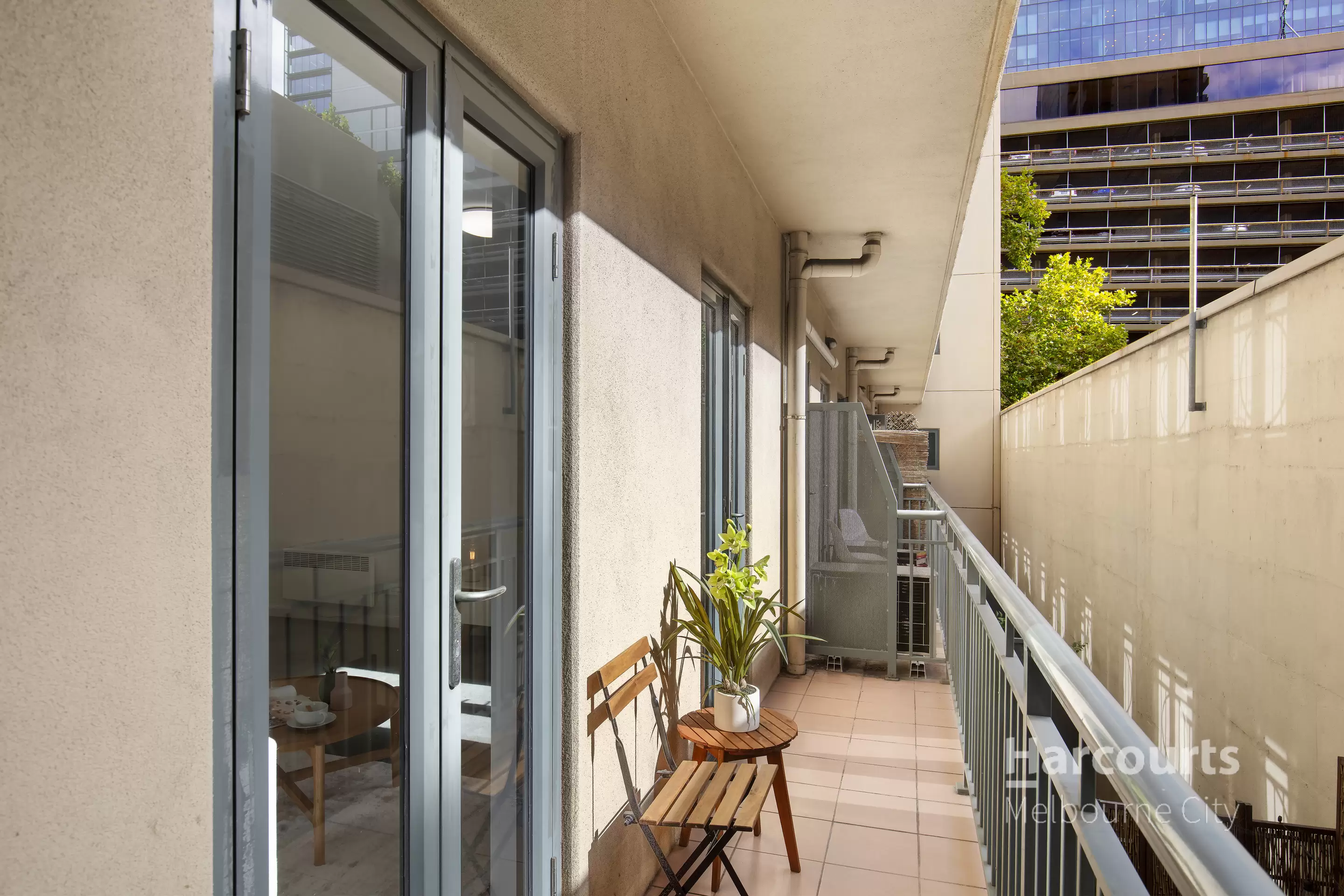 209/547 Flinders Lane, Melbourne For Sale by Harcourts Melbourne City - image 8