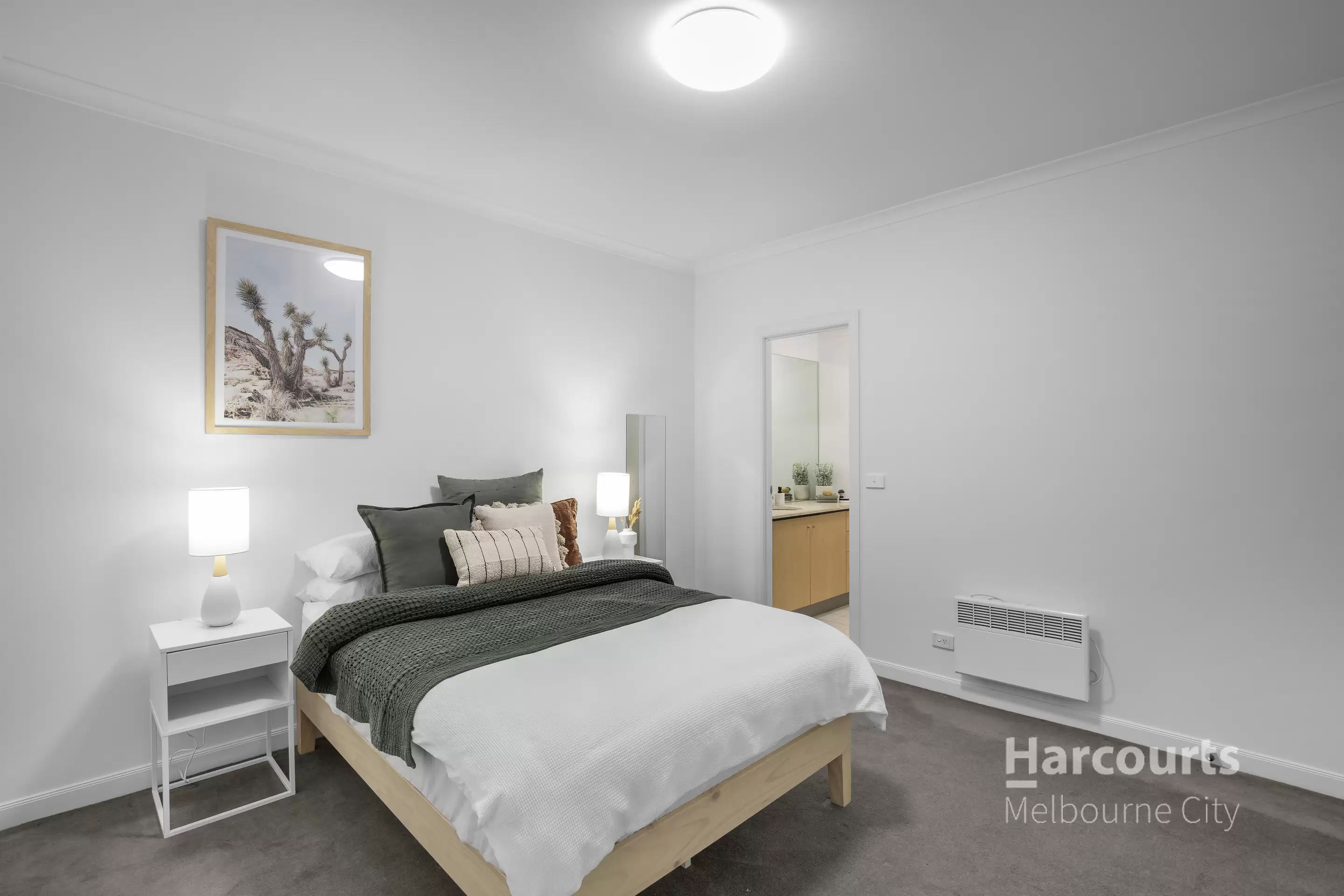 209/547 Flinders Lane, Melbourne For Sale by Harcourts Melbourne City - image 5