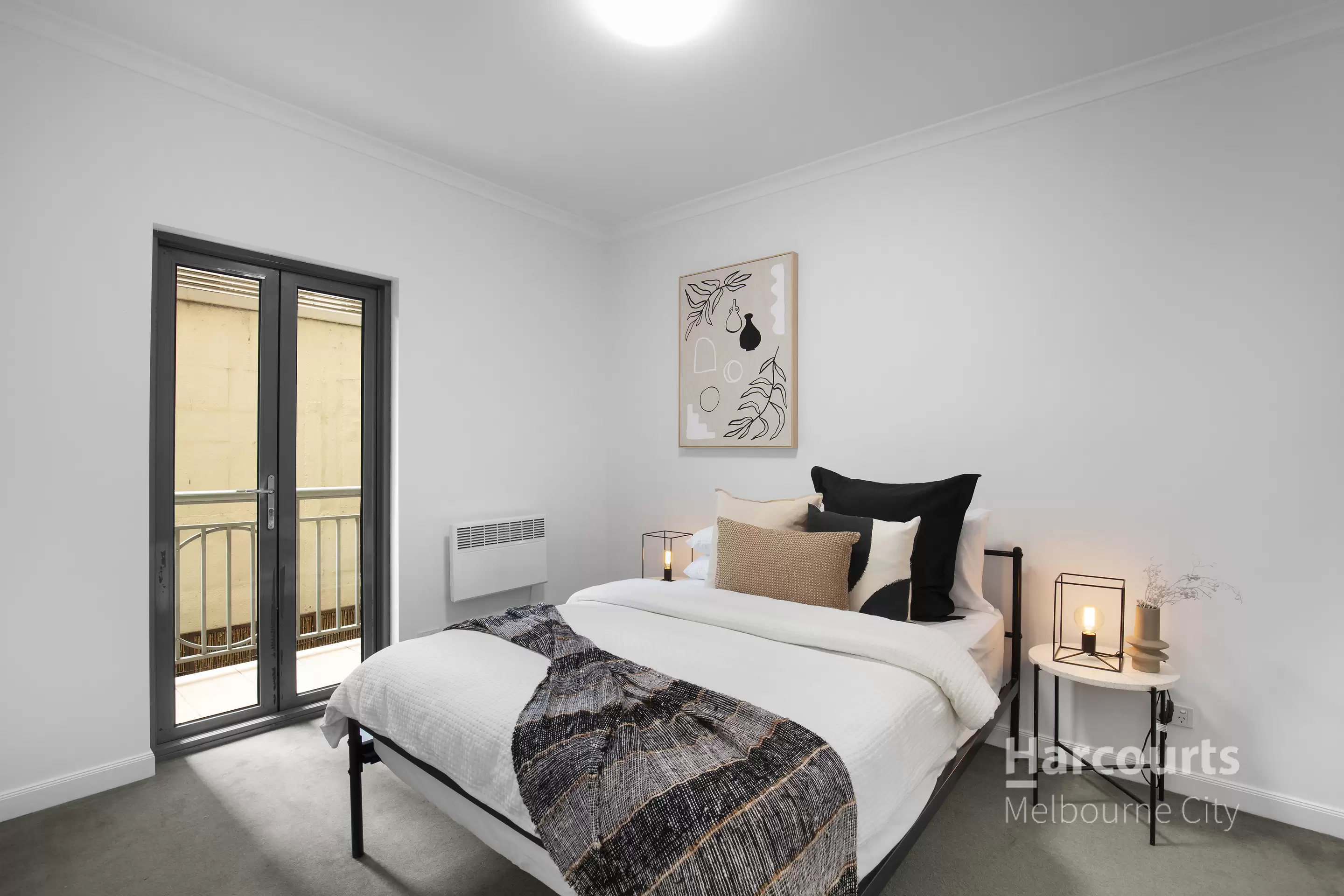 209/547 Flinders Lane, Melbourne For Sale by Harcourts Melbourne City - image 4