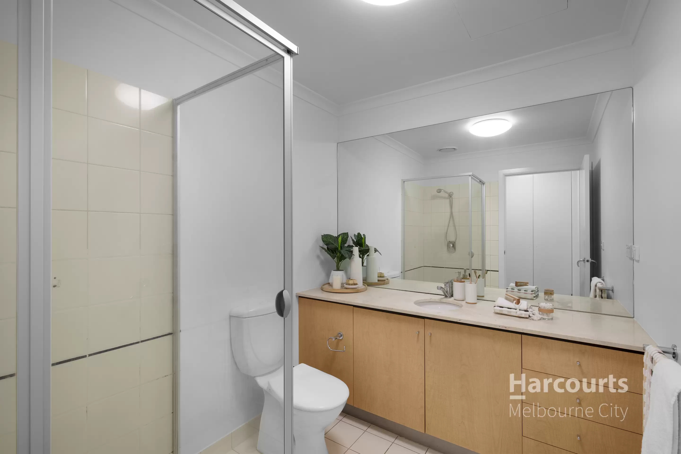 209/547 Flinders Lane, Melbourne For Sale by Harcourts Melbourne City - image 7