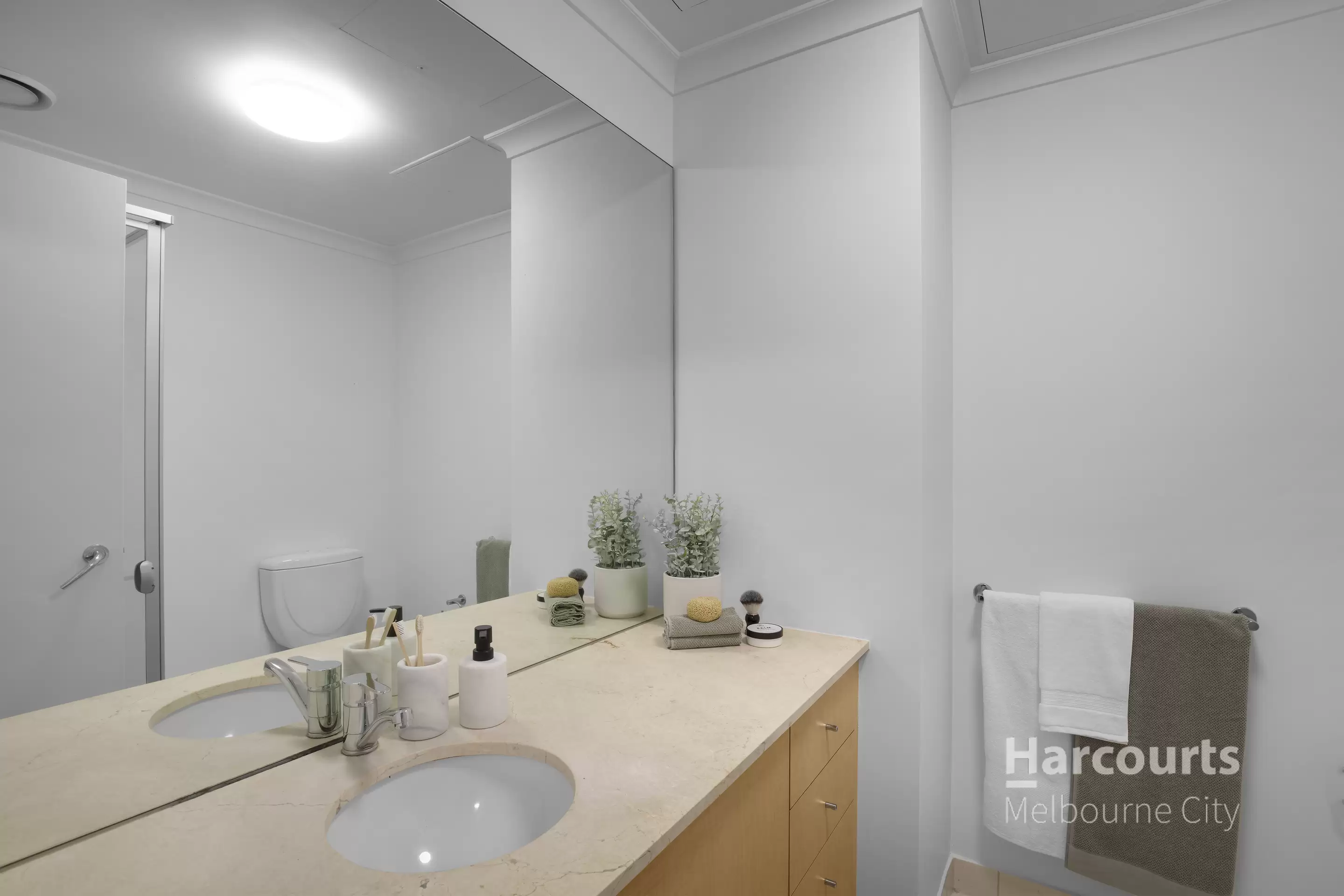 209/547 Flinders Lane, Melbourne For Sale by Harcourts Melbourne City - image 6