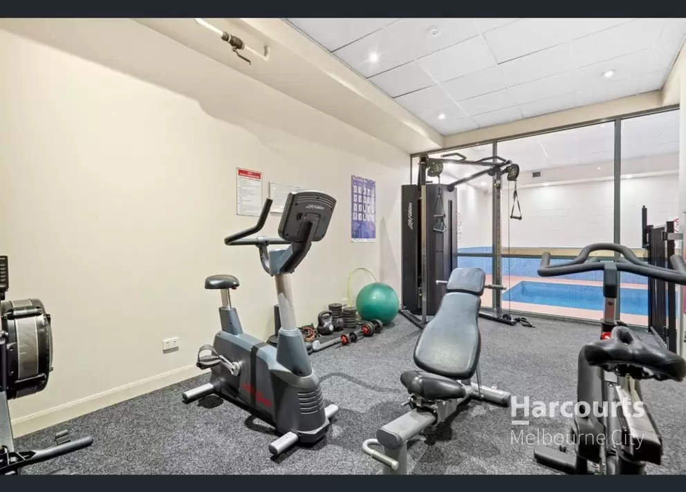 209/547 Flinders Lane, Melbourne For Sale by Harcourts Melbourne City - image 12