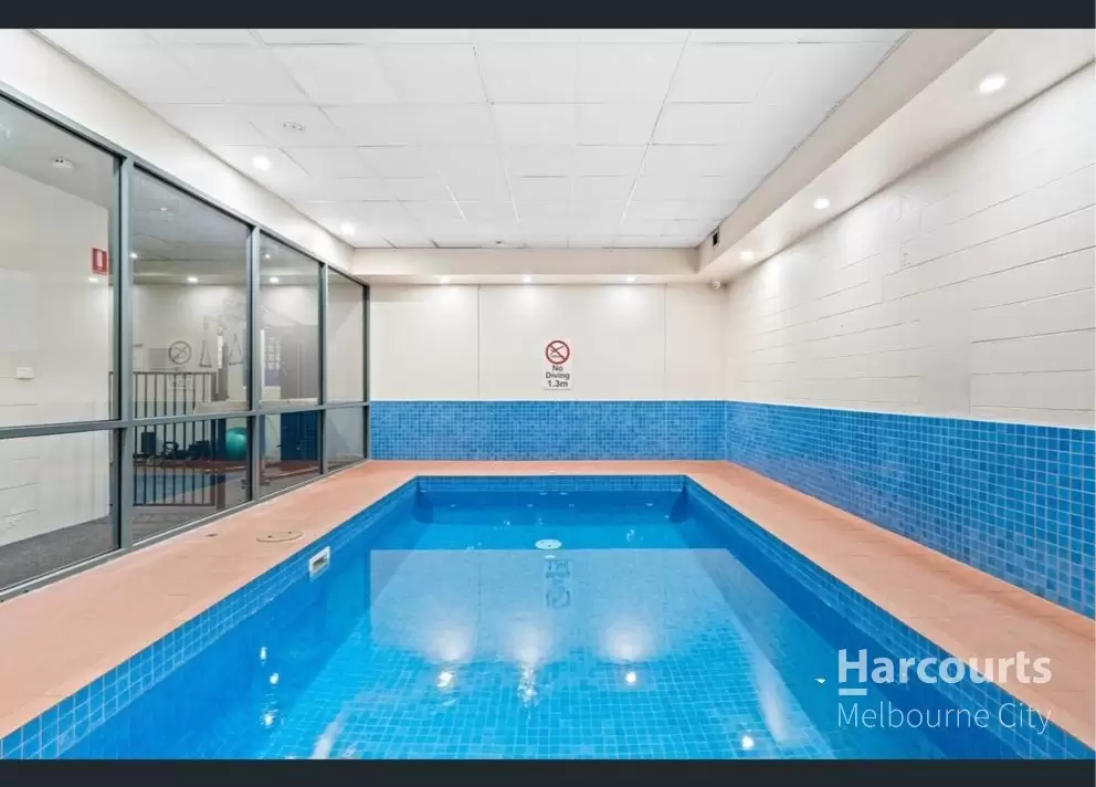 209/547 Flinders Lane, Melbourne For Sale by Harcourts Melbourne City - image 11
