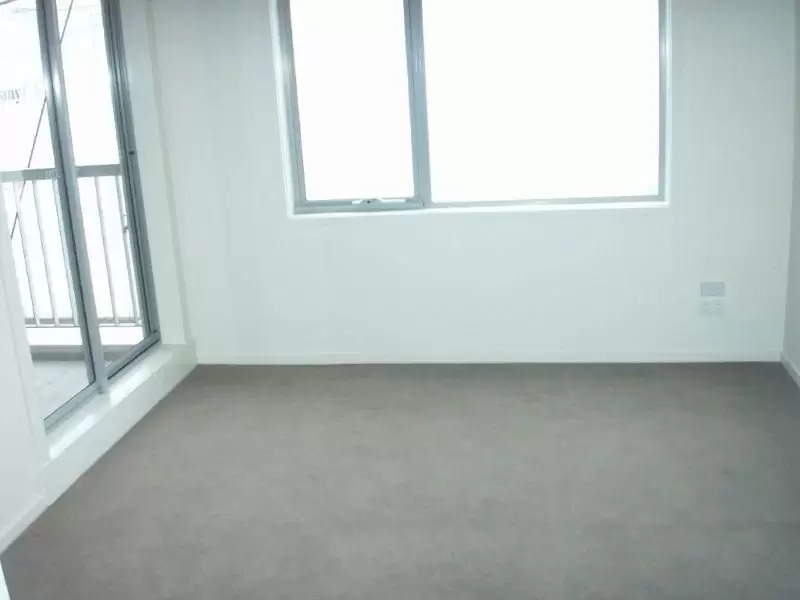 4/208 Albion Street, Brunswick Leased by Harcourts Melbourne City - image 4