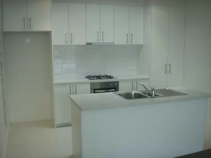 4/208 Albion Street, Brunswick Leased by Harcourts Melbourne City - image 3