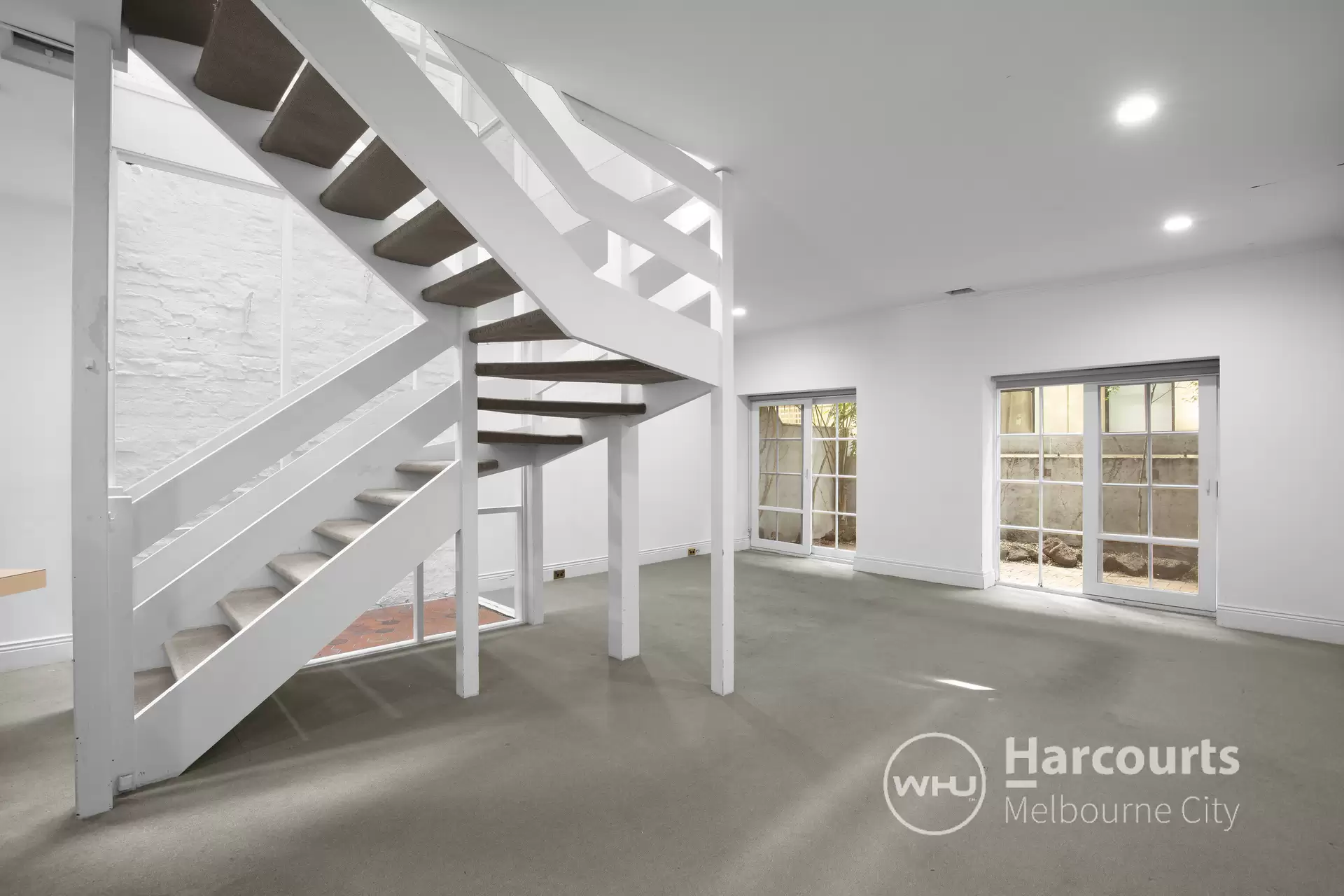 56 Hayward Lane, Melbourne Sold by Harcourts Melbourne City - image 1