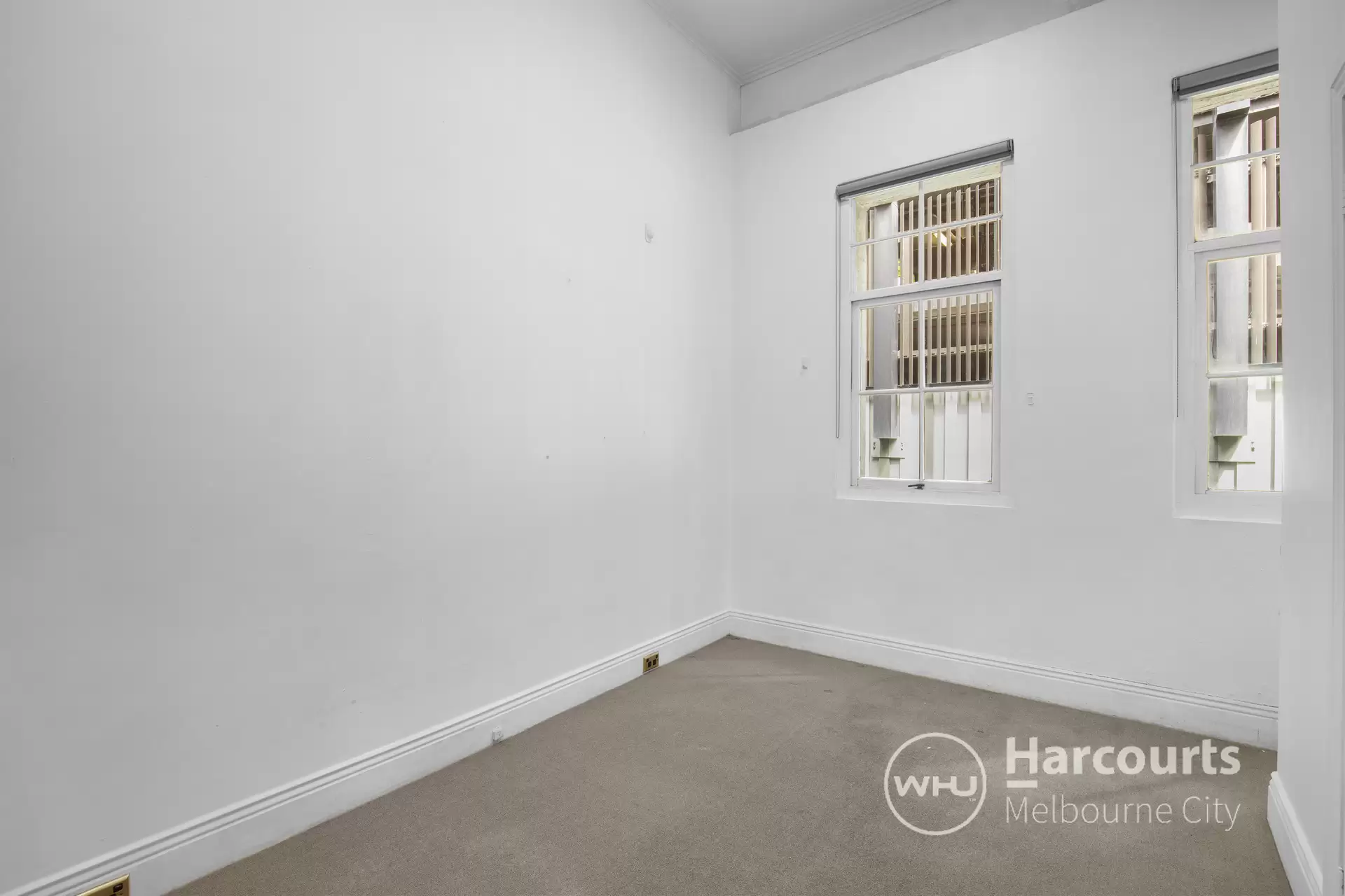 56 Hayward Lane, Melbourne Sold by Harcourts Melbourne City - image 1