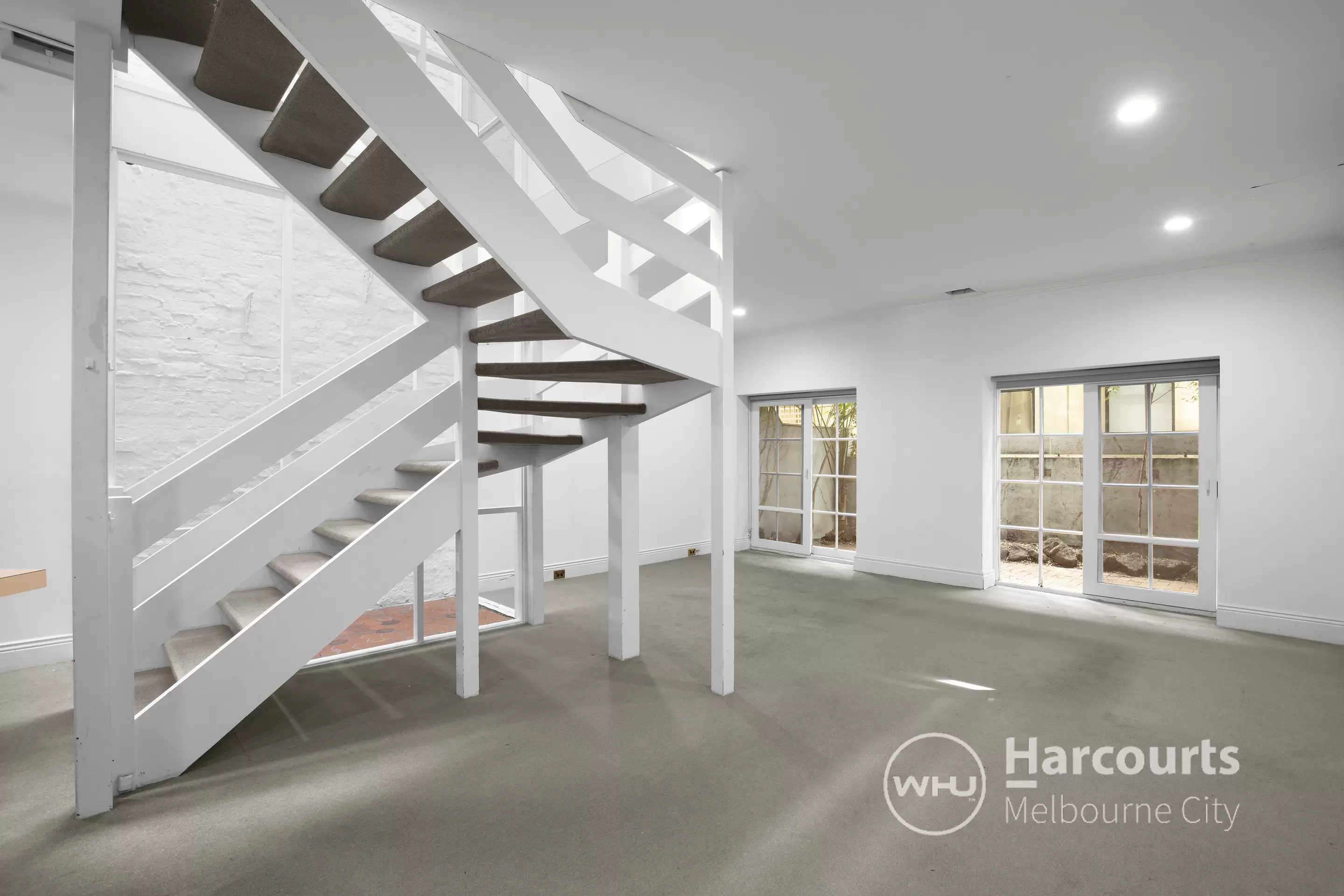 56 Hayward Lane, Melbourne Sold by Harcourts Melbourne City - image 4