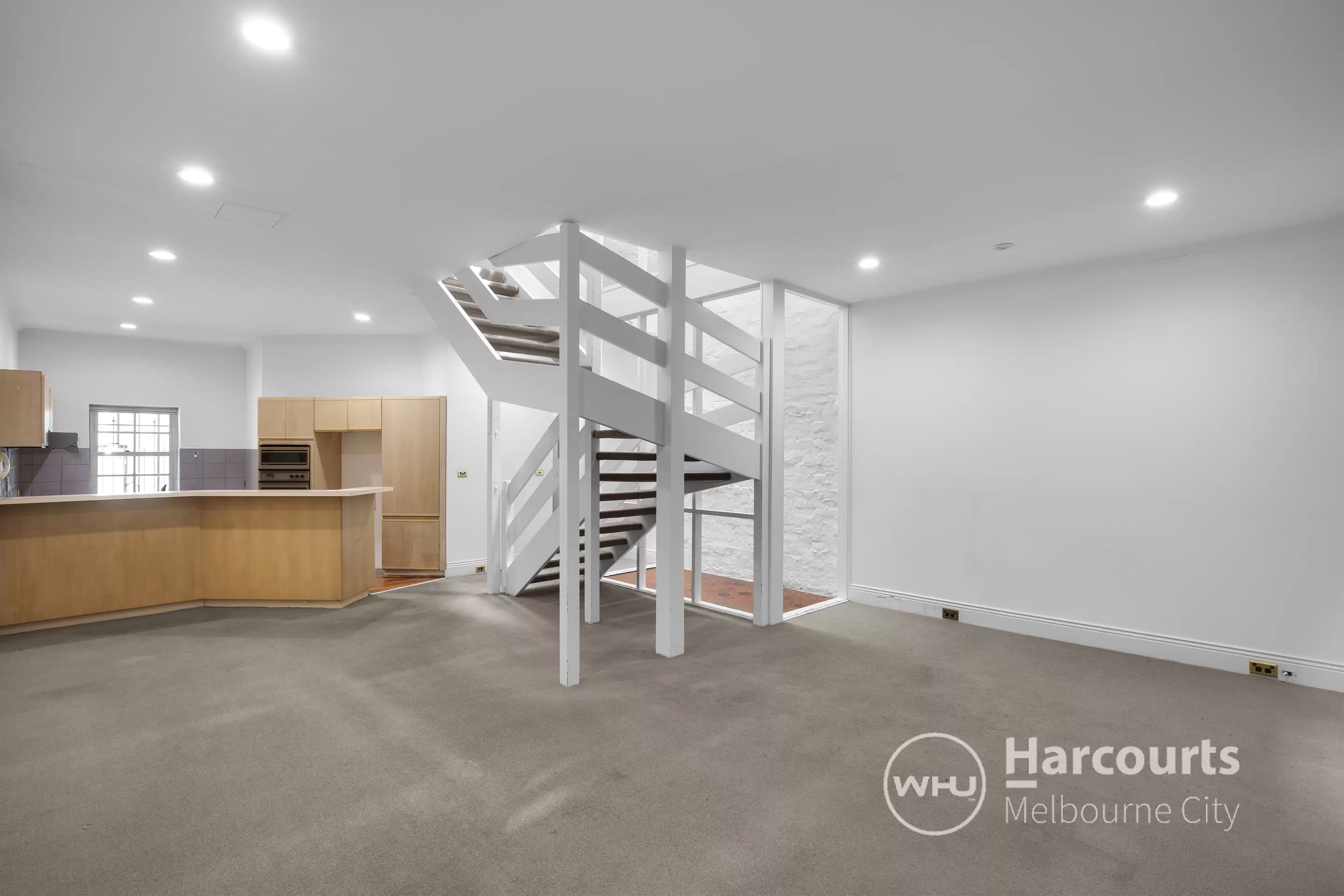 56 Hayward Lane, Melbourne Sold by Harcourts Melbourne City - image 3