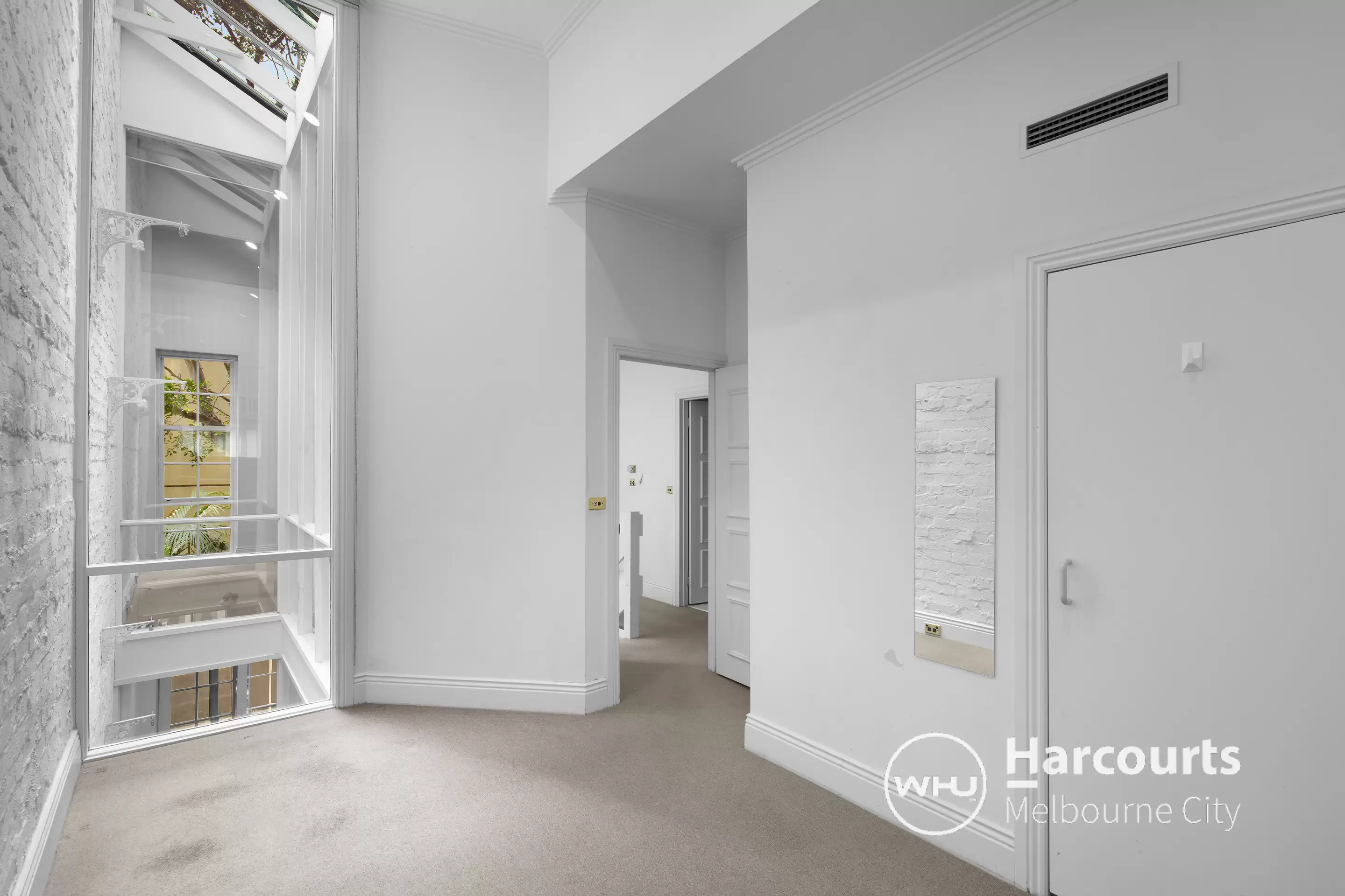 56 Hayward Lane, Melbourne Sold by Harcourts Melbourne City - image 8